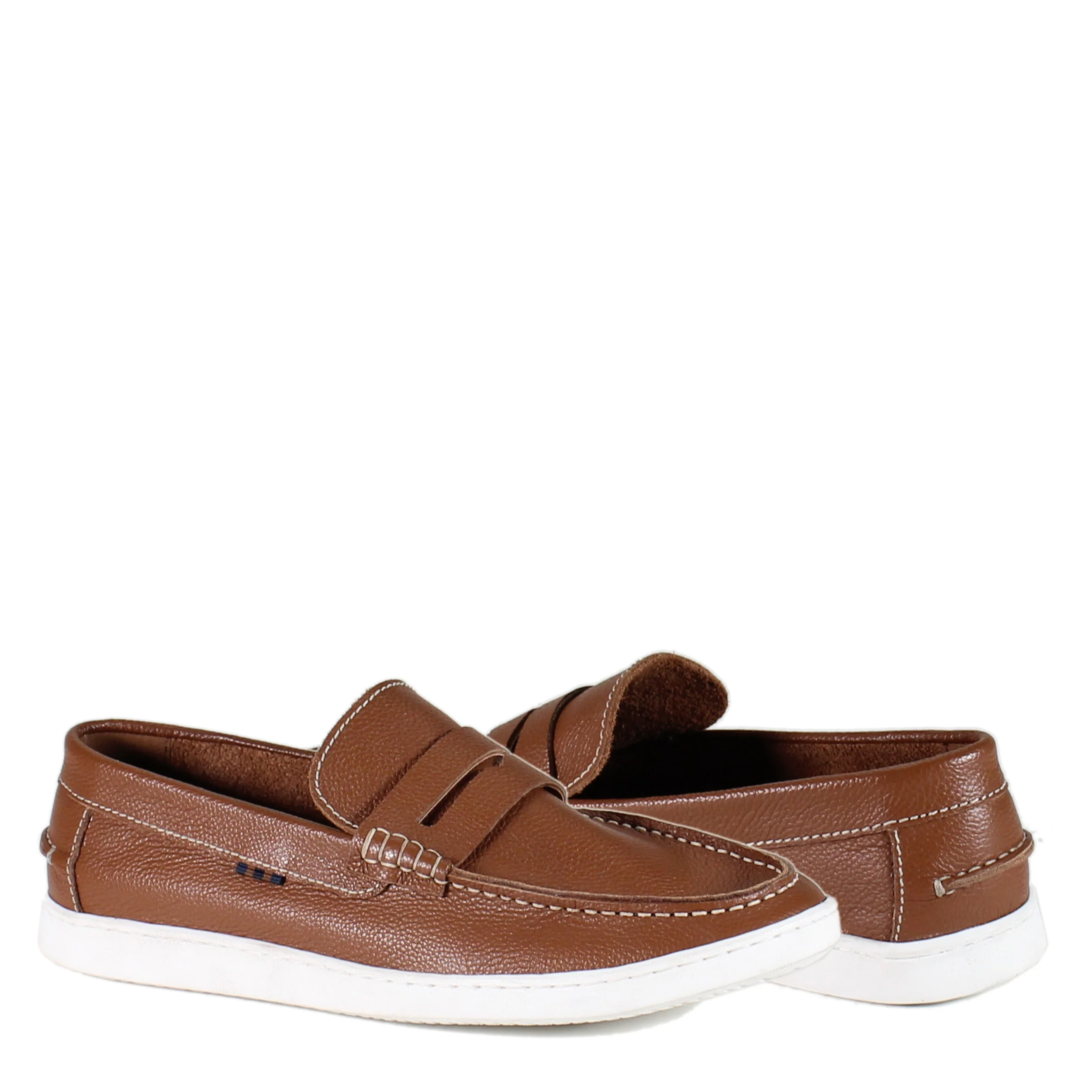 Men's James Port - Image 3