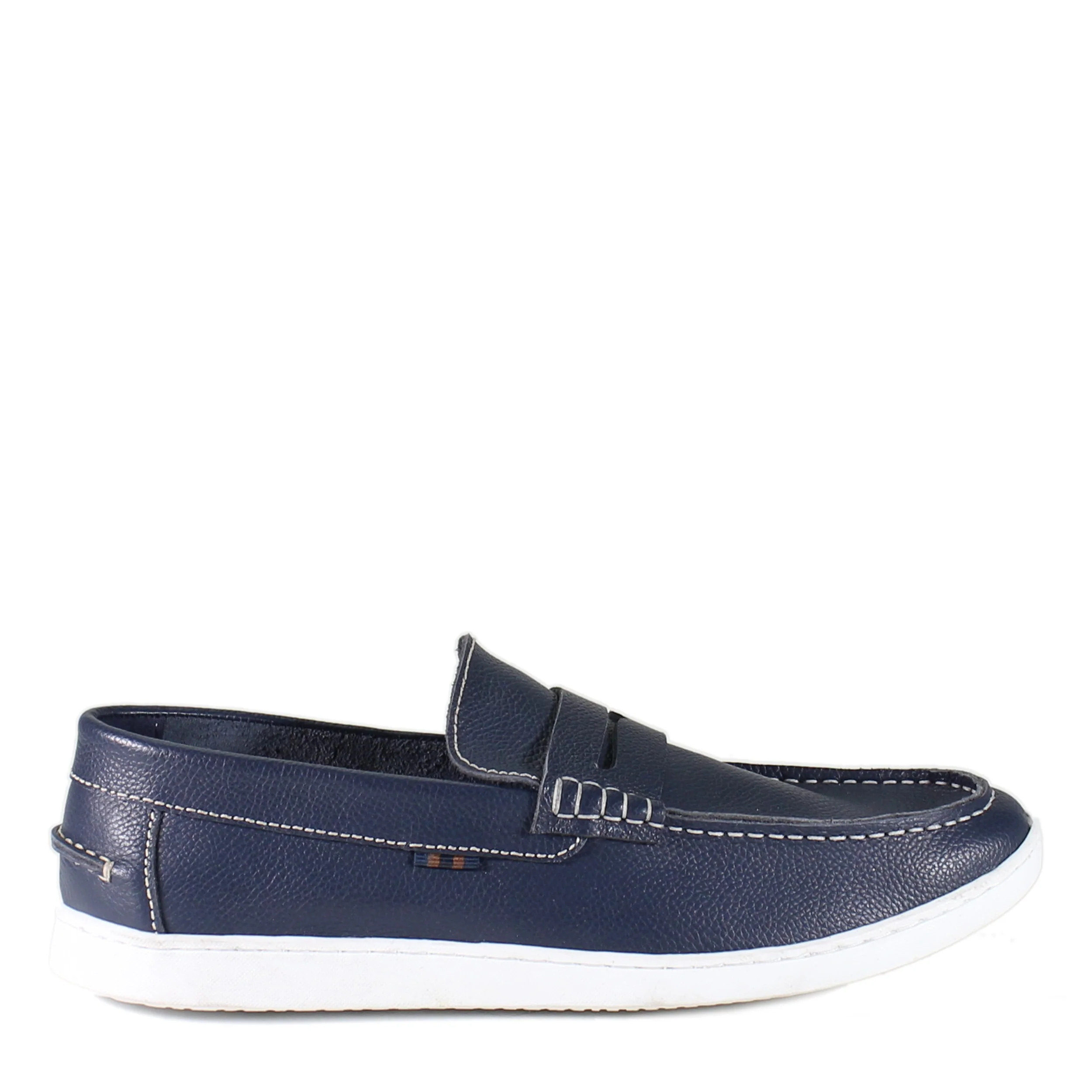 Men's James Port - Image 4