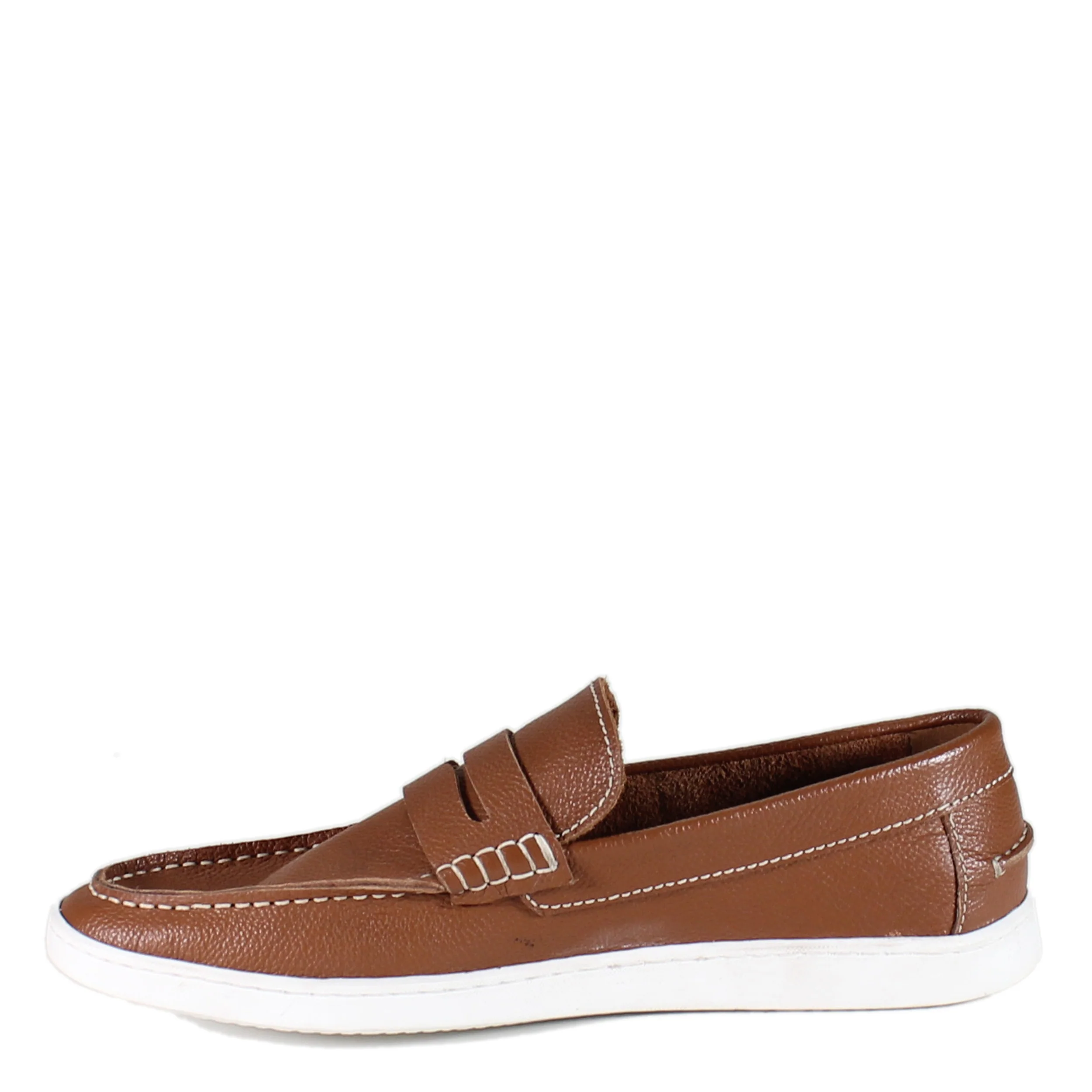 Men's James Port - Image 5
