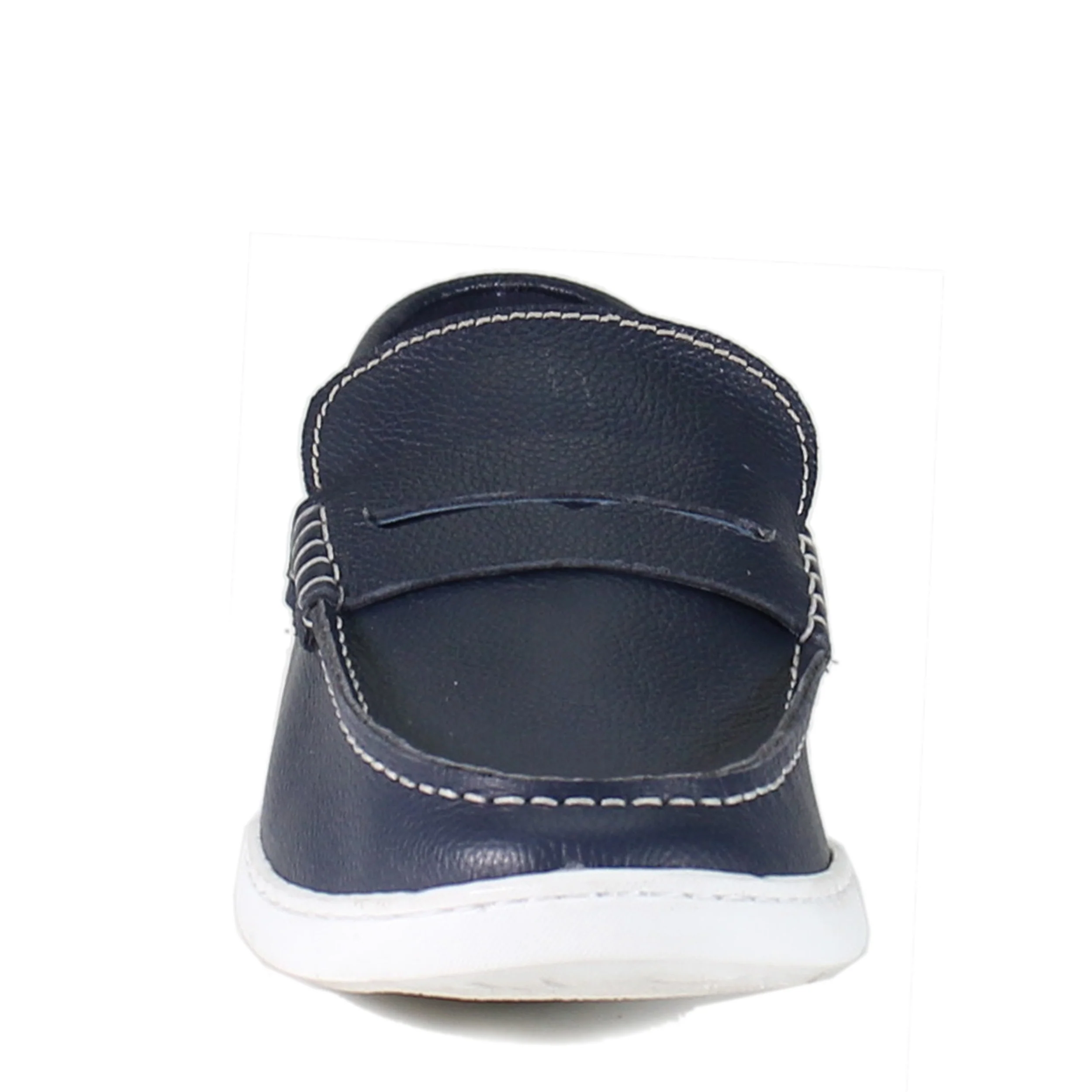 Men's James Port - Image 6