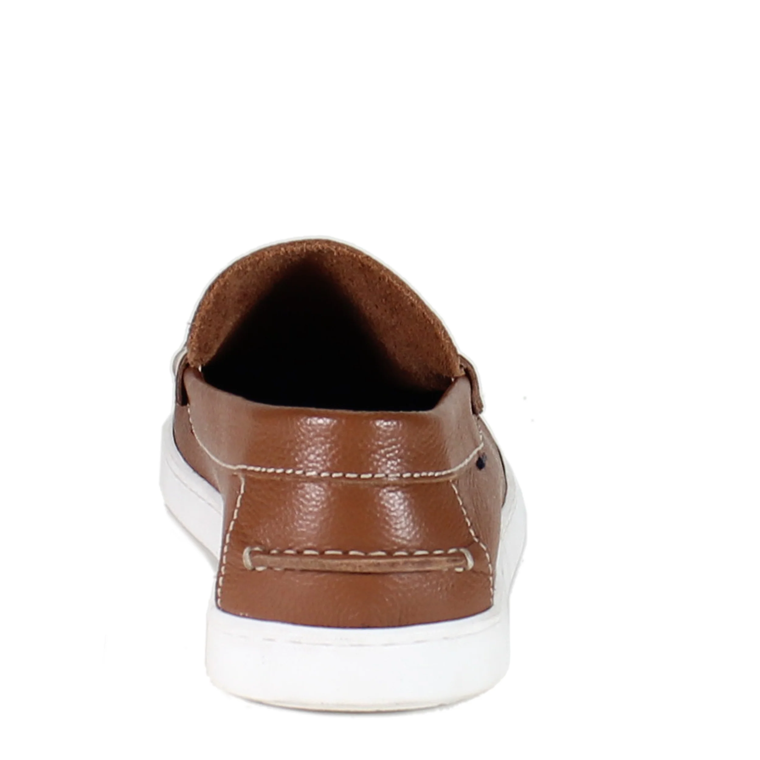 Men's James Port - Image 7