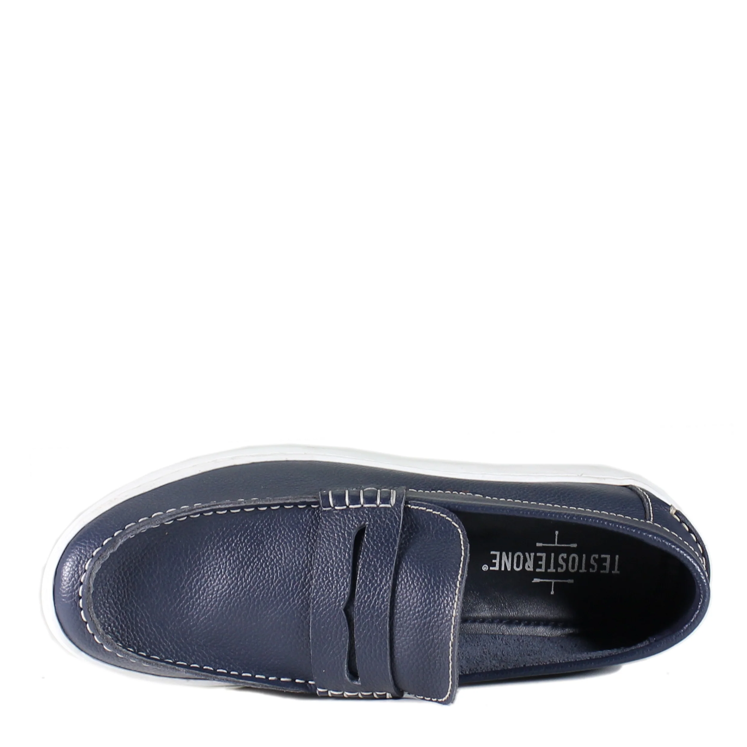 Men's James Port - Image 8