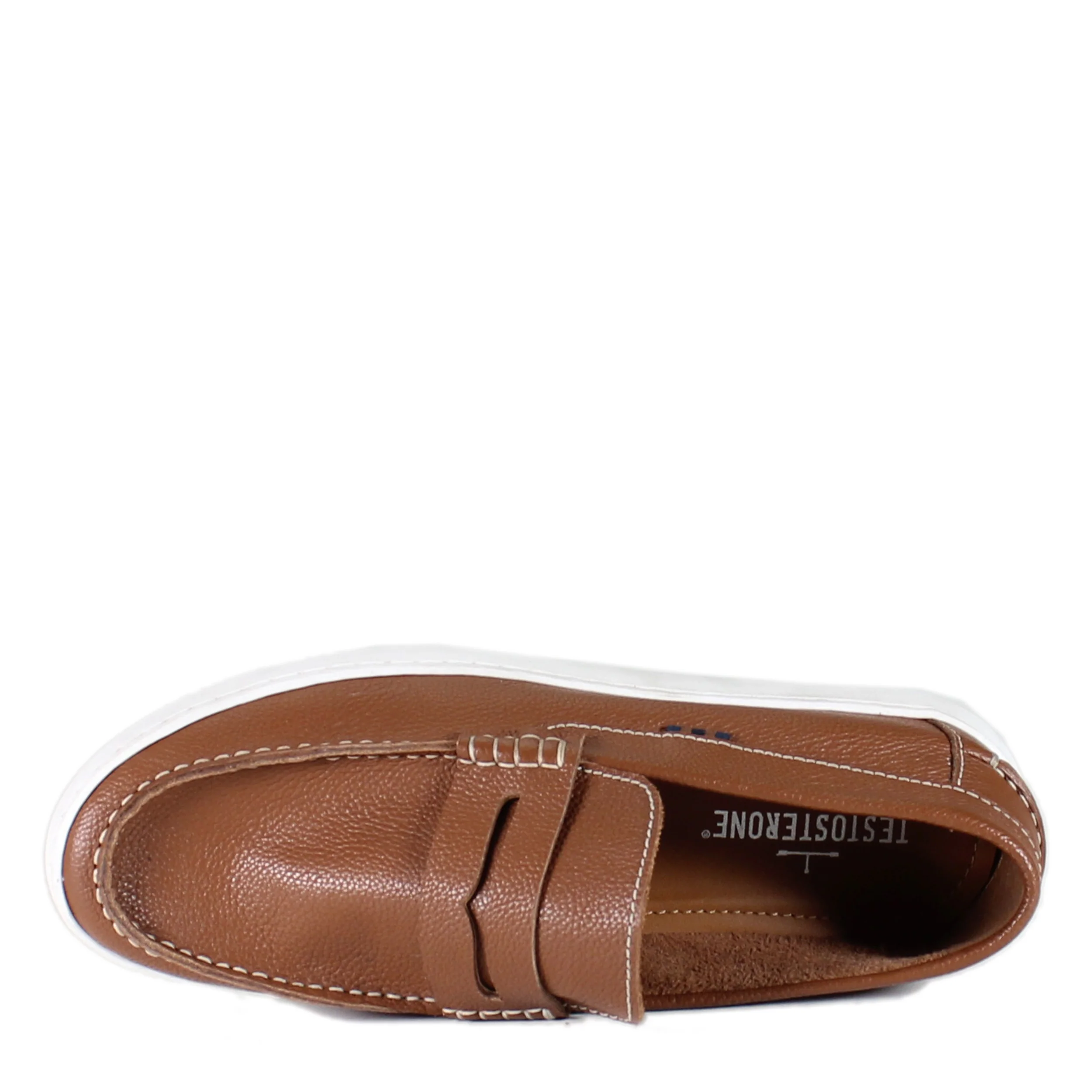 Men's James Port - Image 9