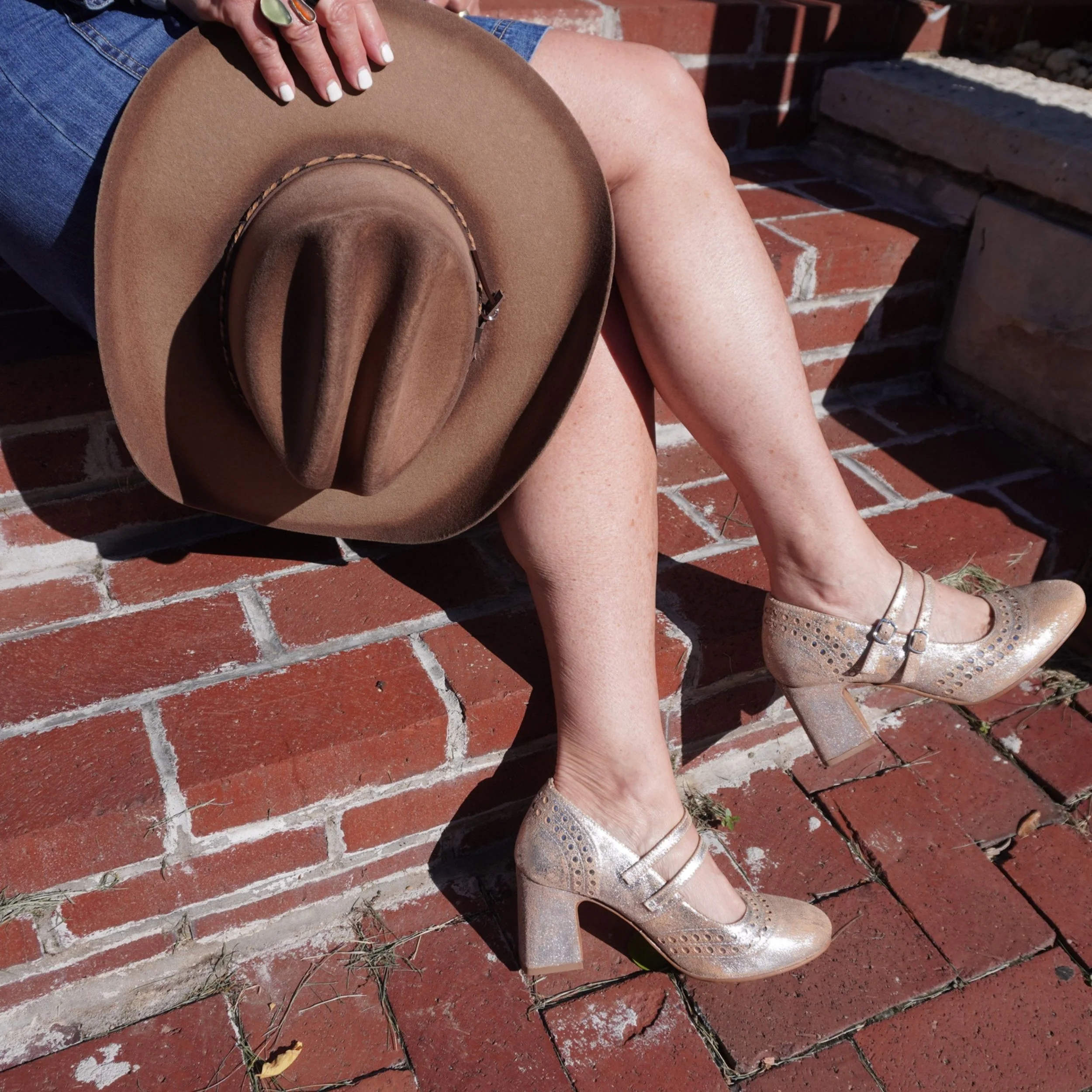 Jet Liner - Image 10