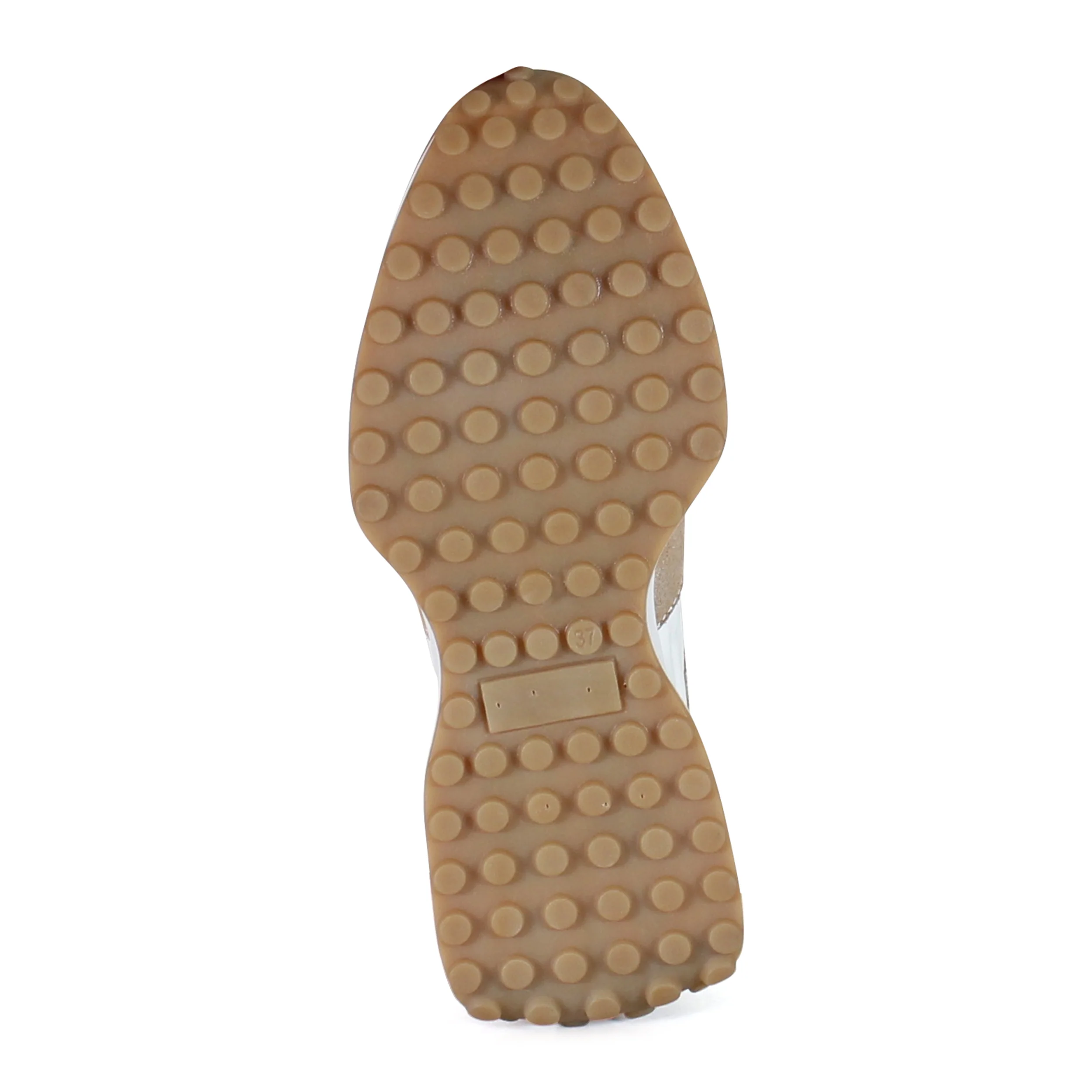 Kind Mark - Image 10