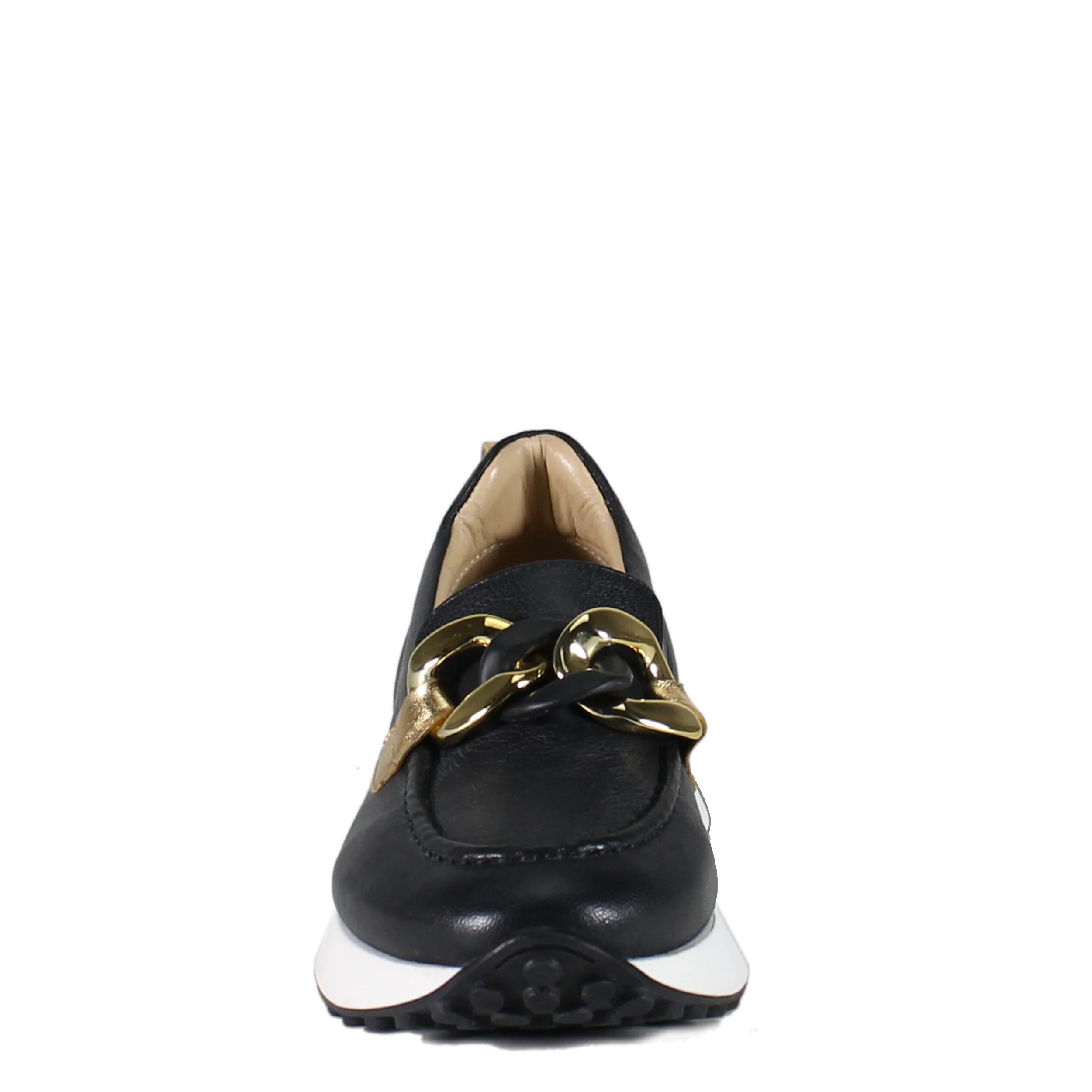 Kind Words - Image 10