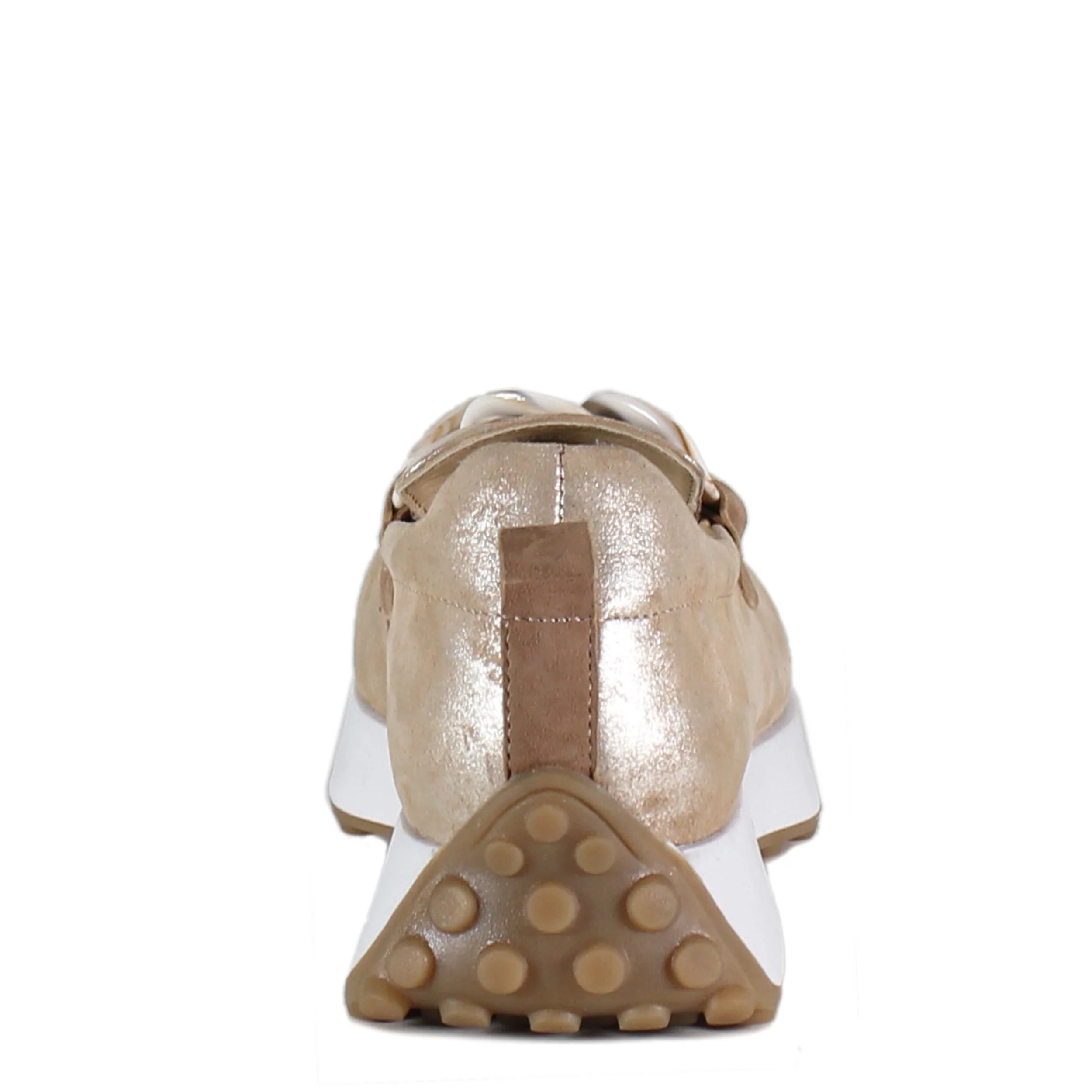 Kind Words - Image 11