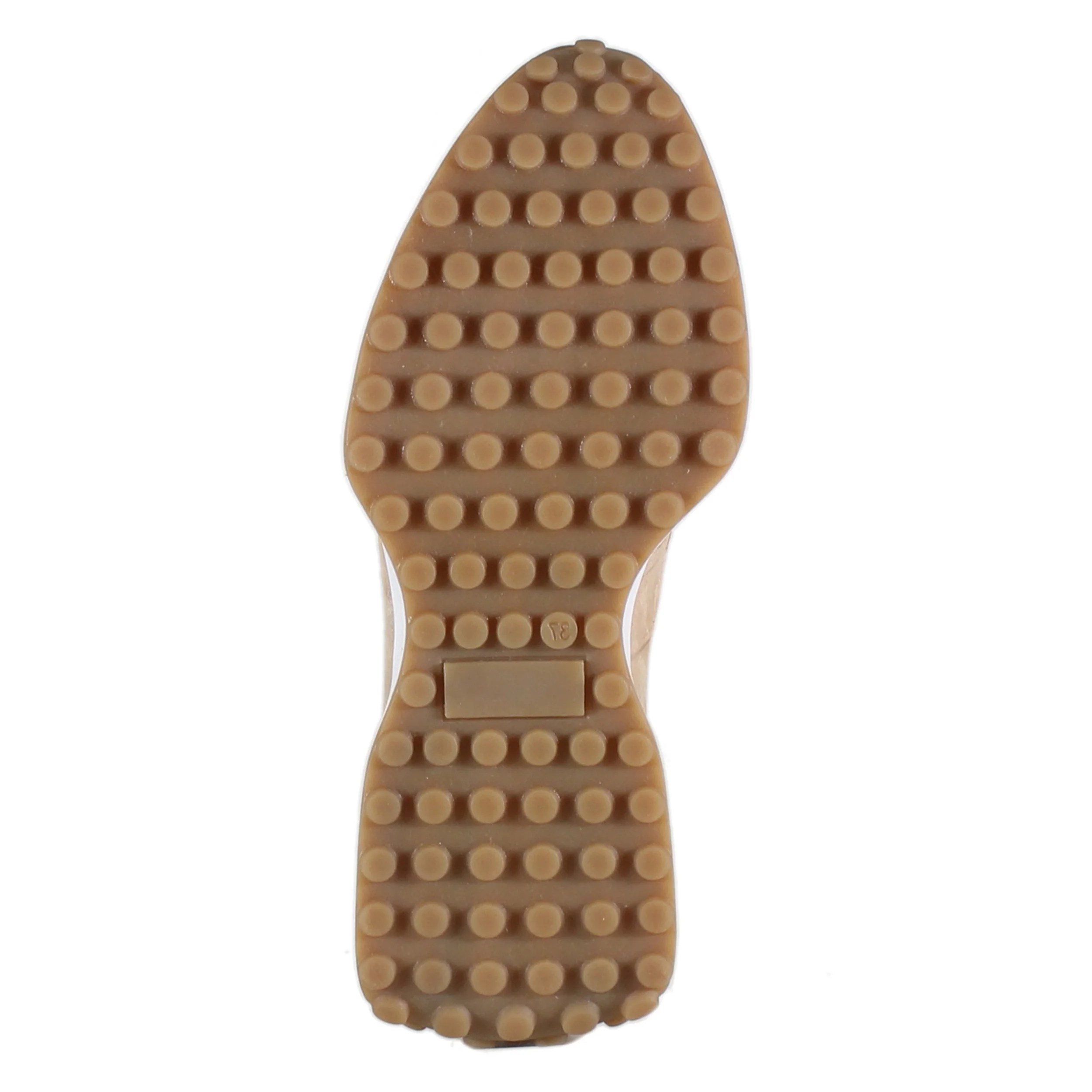 Kind Words - Image 13