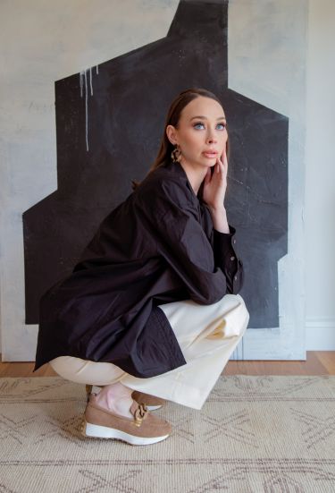 Kind Words - Image 14