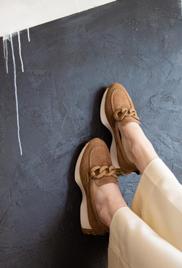 Kind Words - Image 15