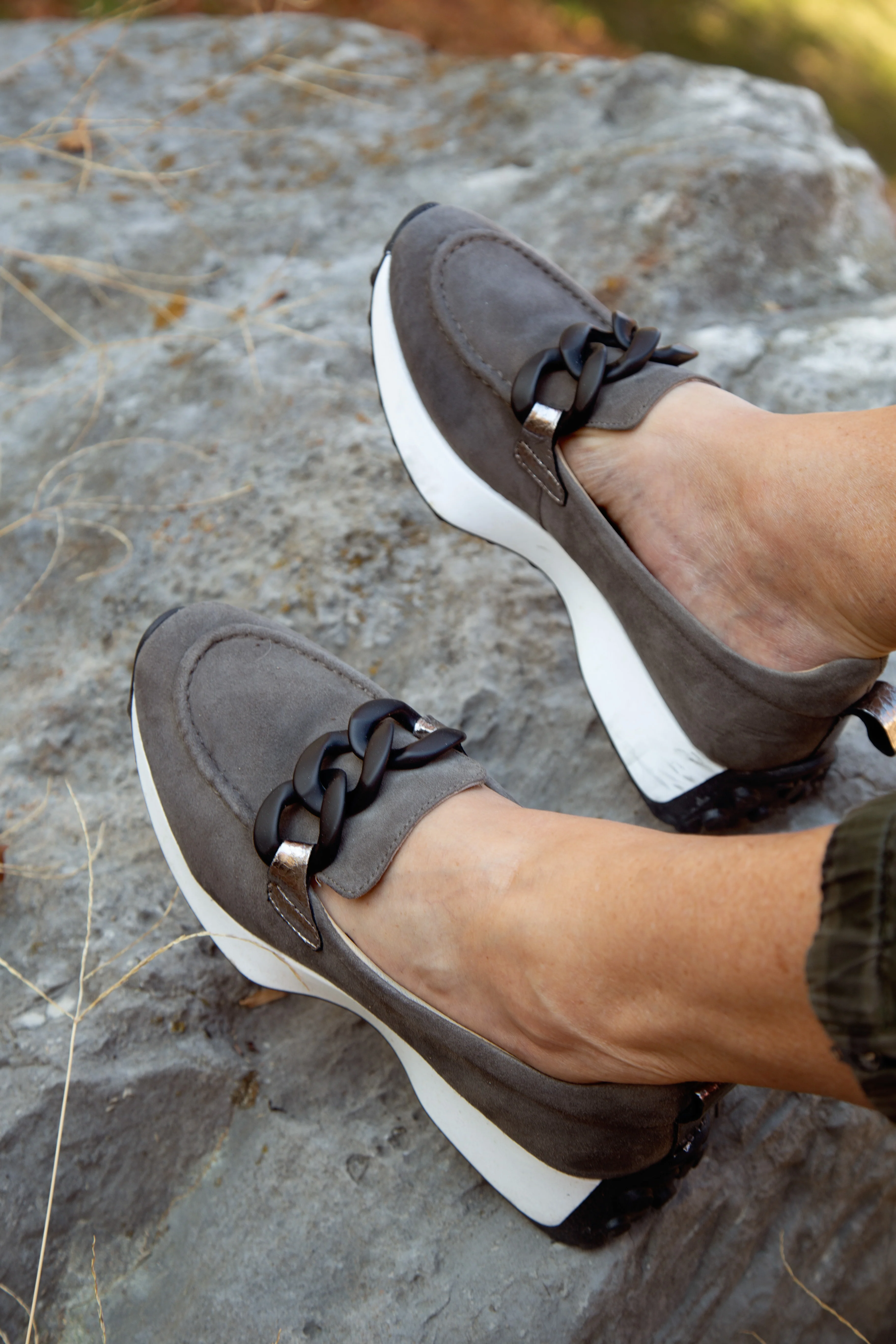 Kind Words - Image 16