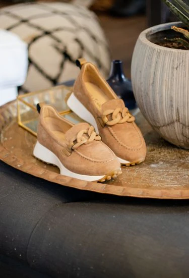 Kind Words - Image 17