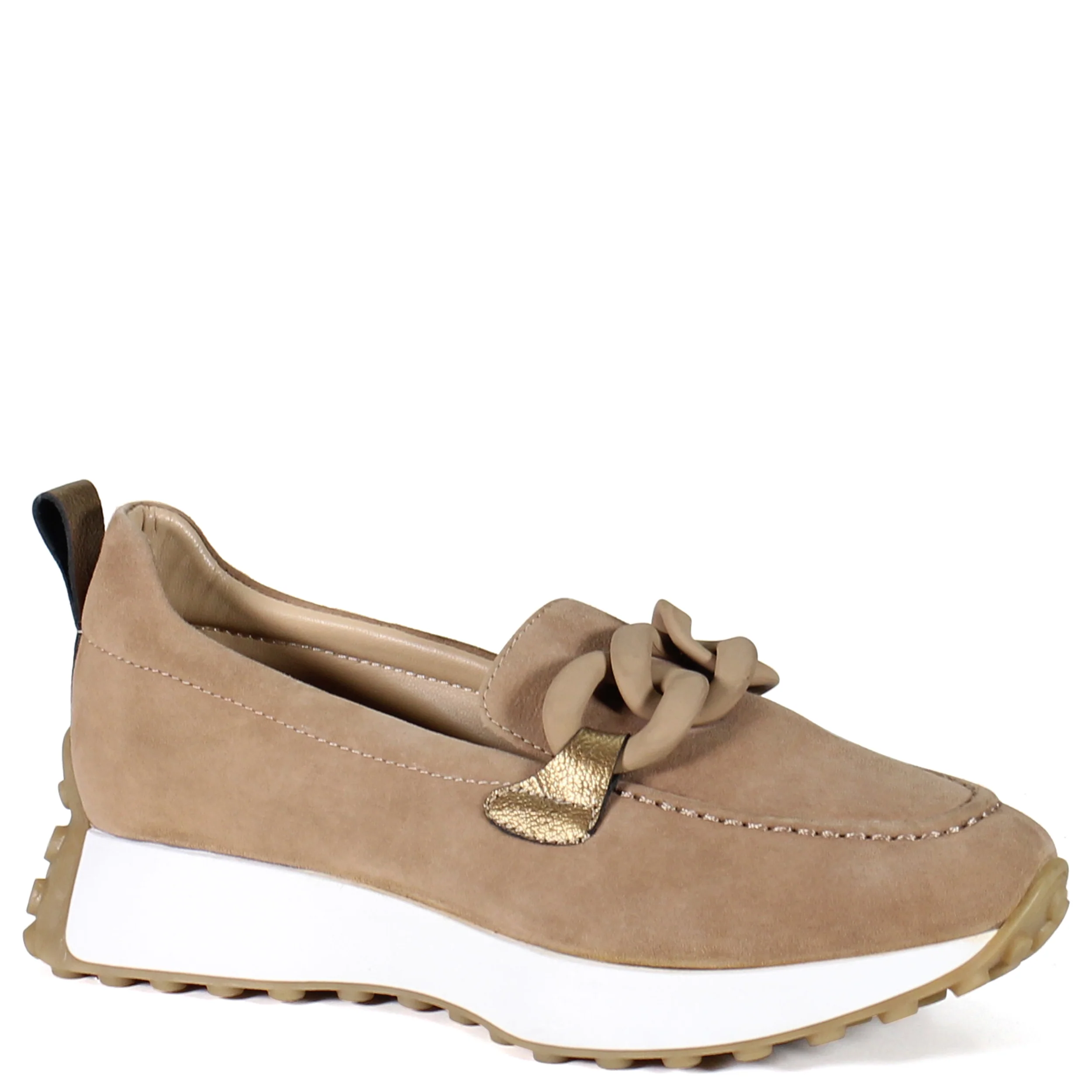 Kind Words - Image 3