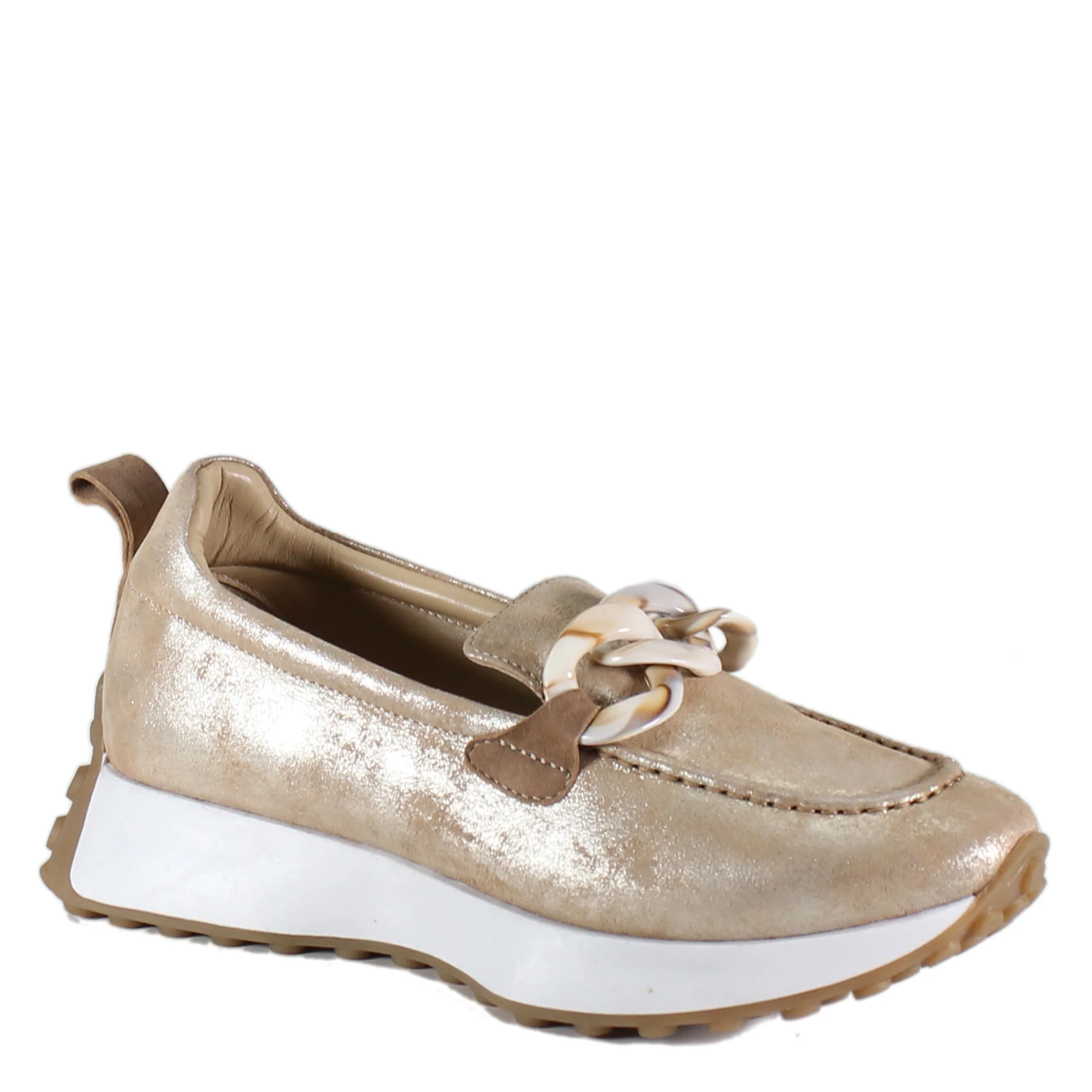 Kind Words - Image 6