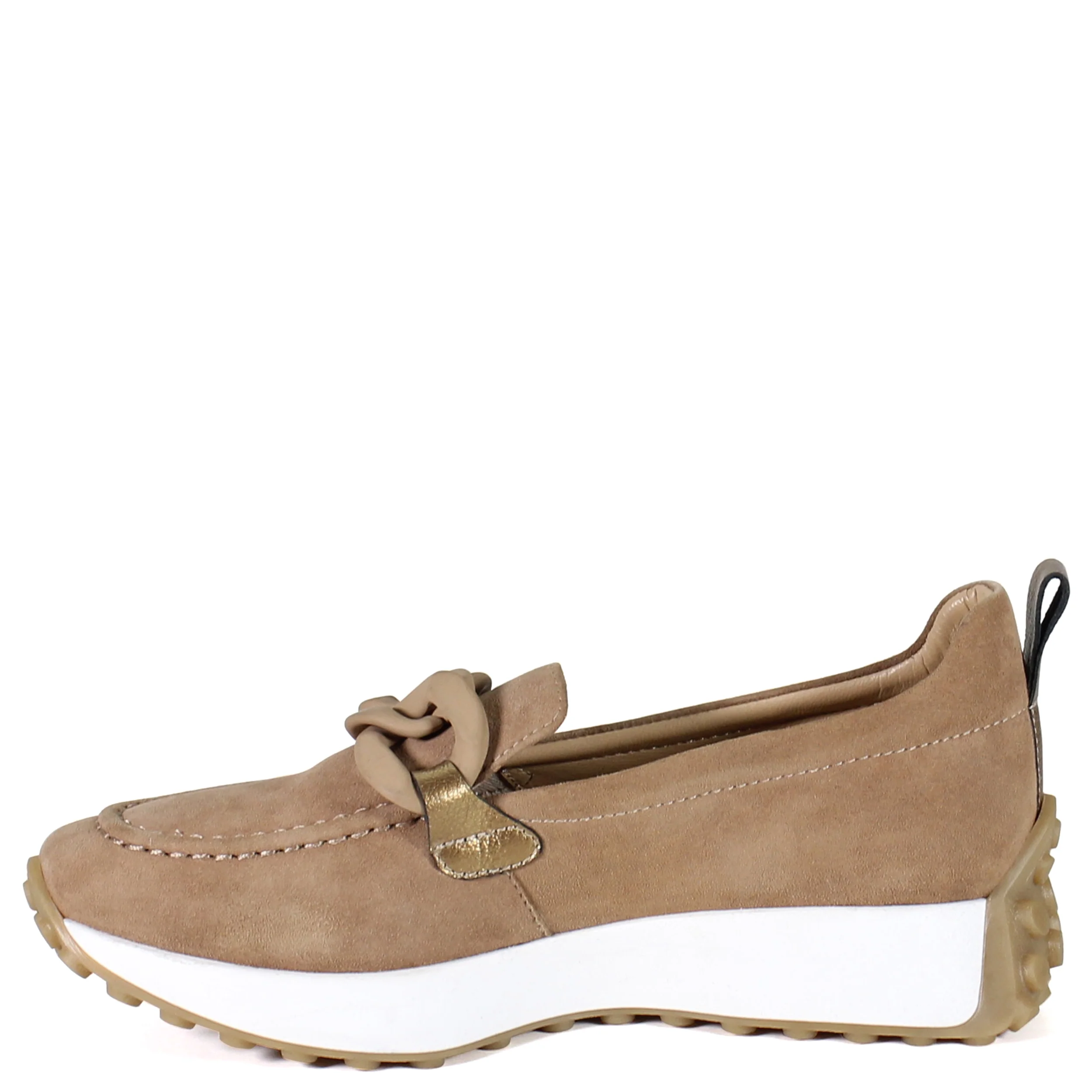 Kind Words - Image 8