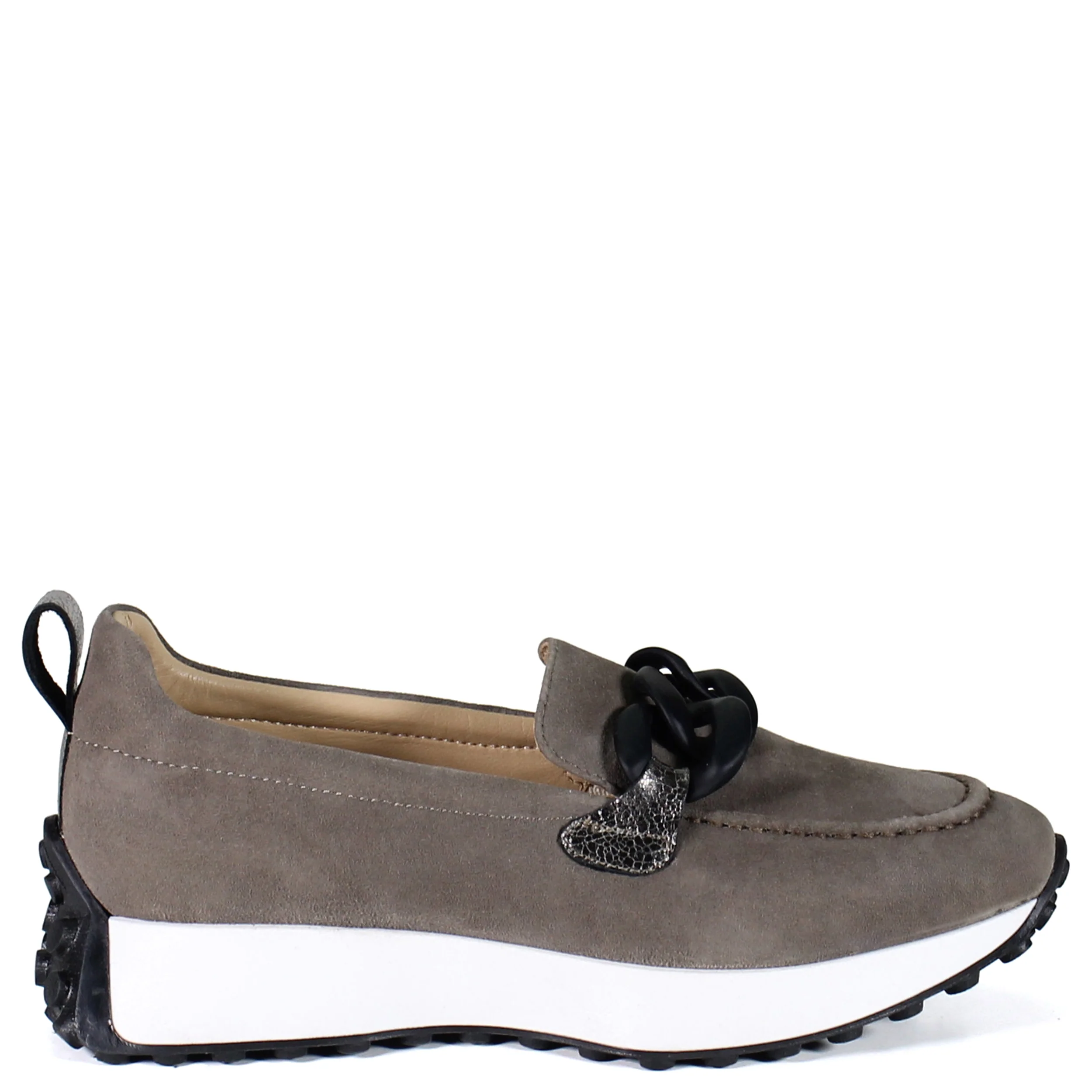 Kind Words - Image 9