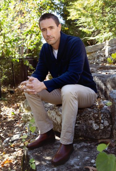 Men's Lock Hart - Image 10