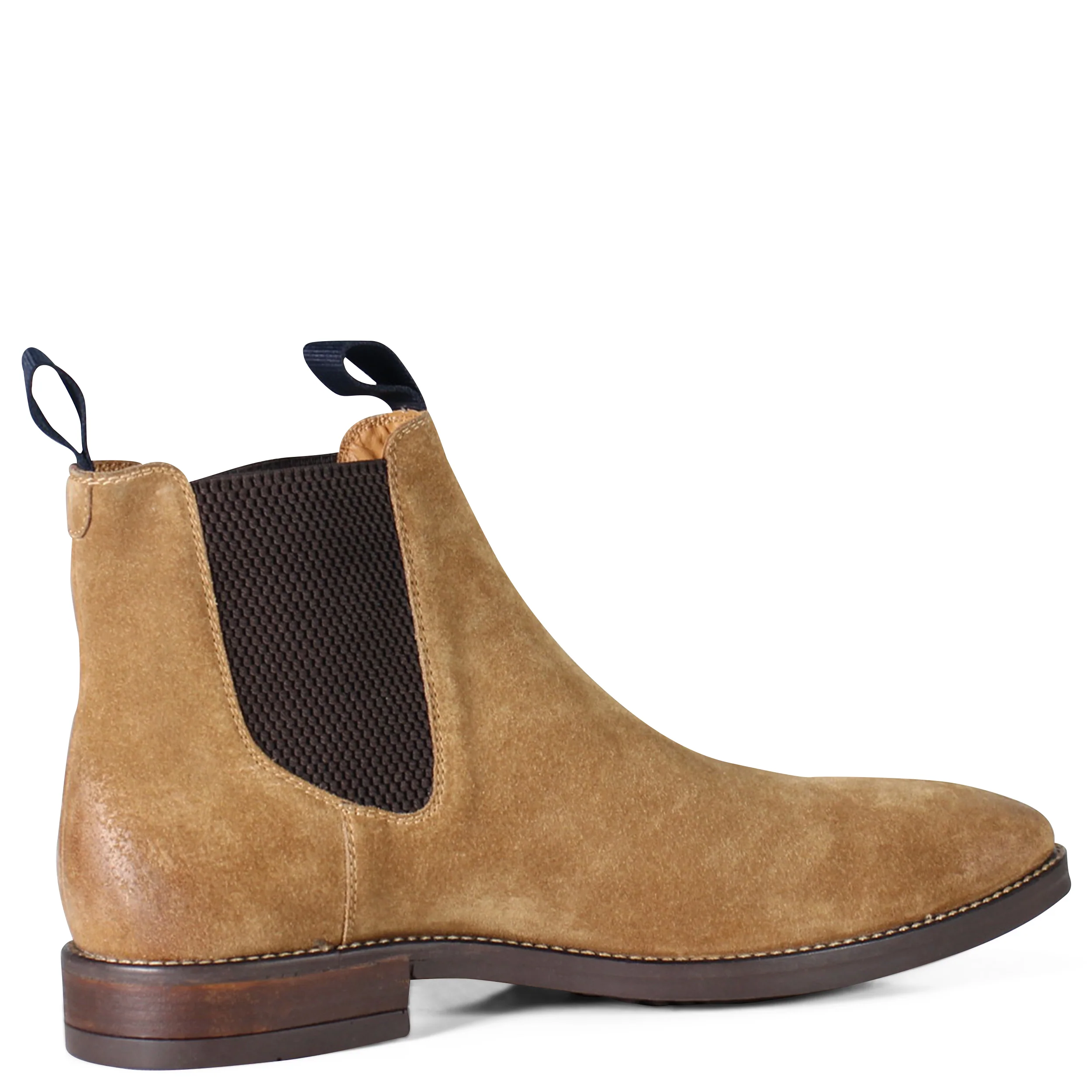 Men's Lock Hart - Image 3