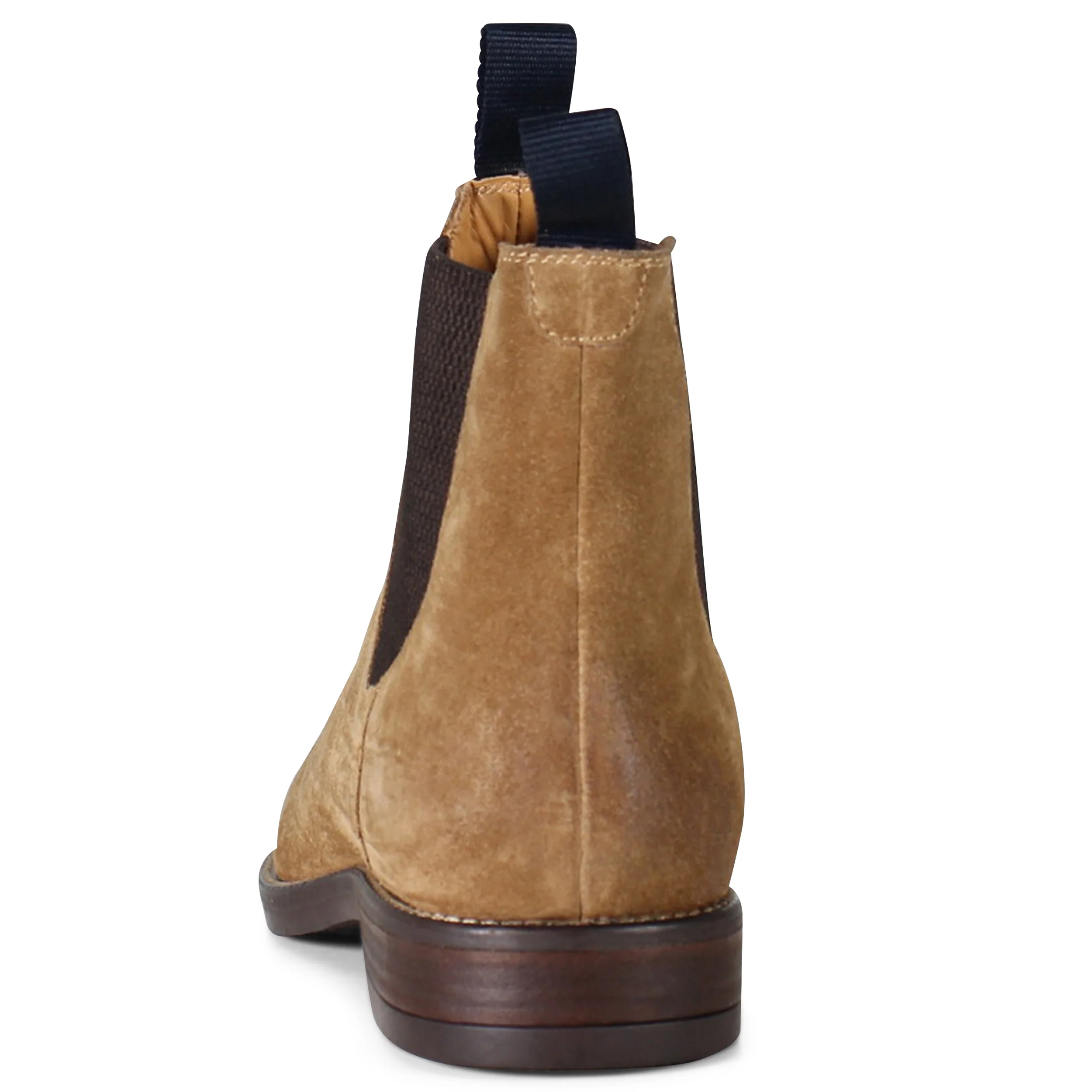 Men's Lock Hart - Image 5