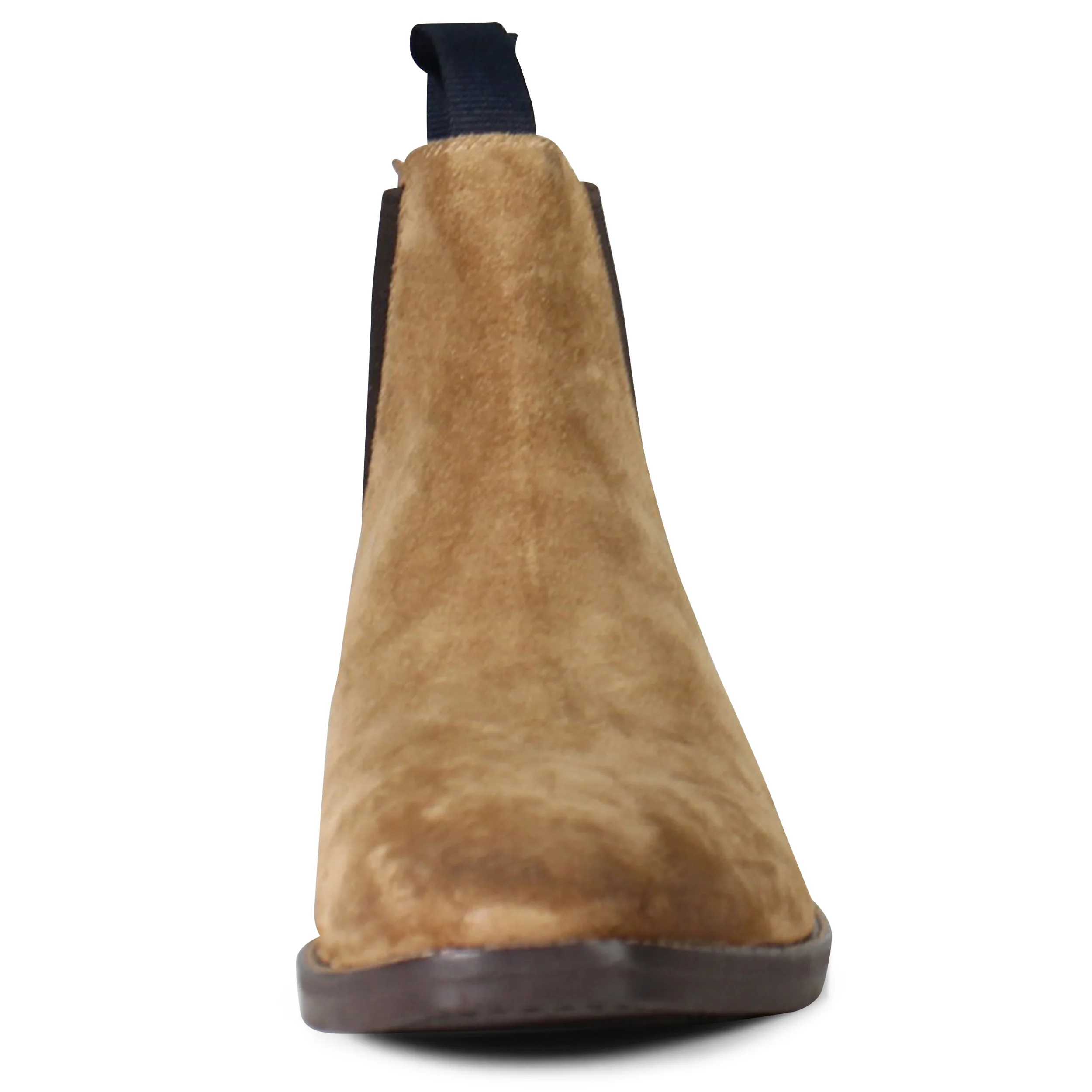 Men's Lock Hart - Image 7