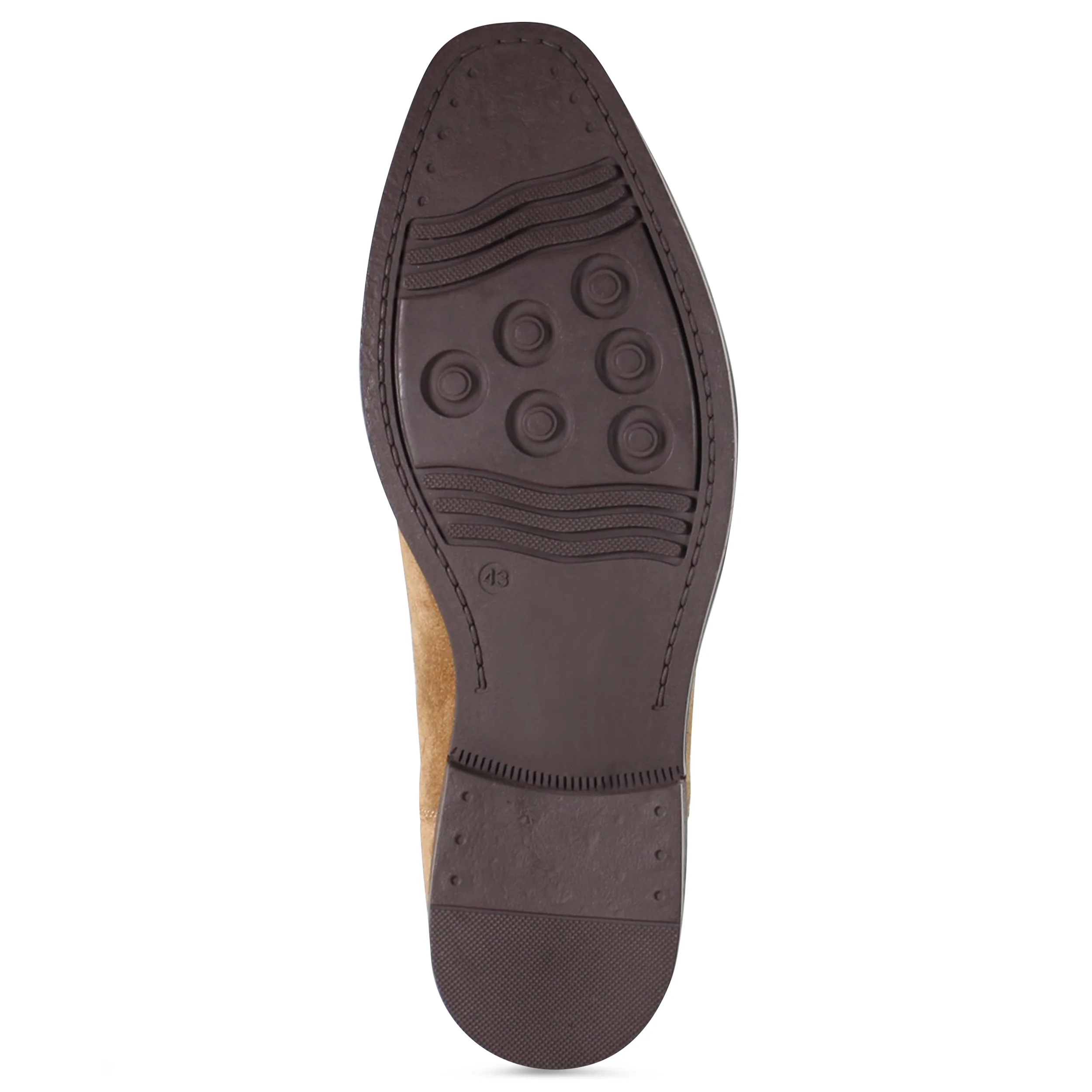 Men's Lock Hart - Image 9