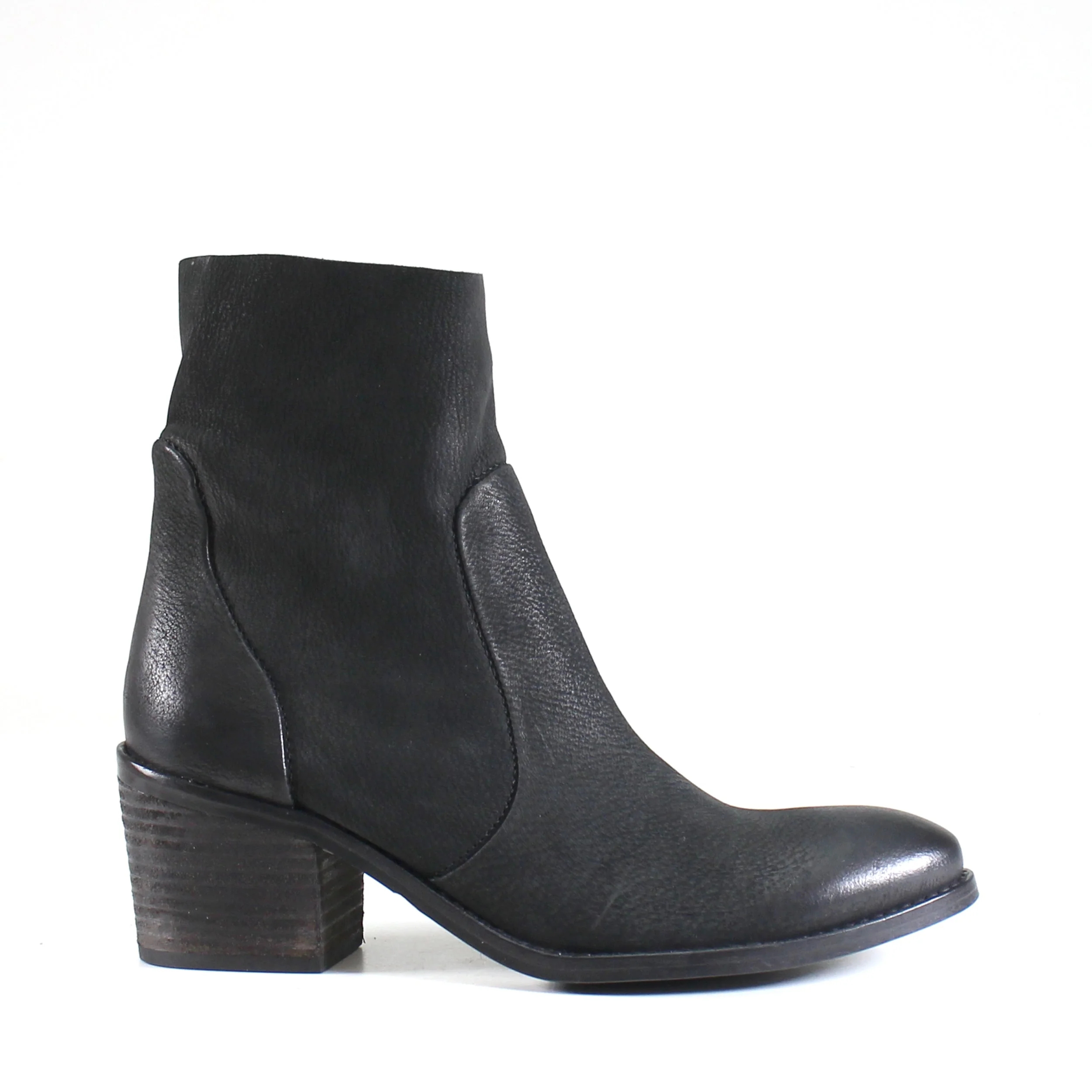 Majes Tic - Image 10