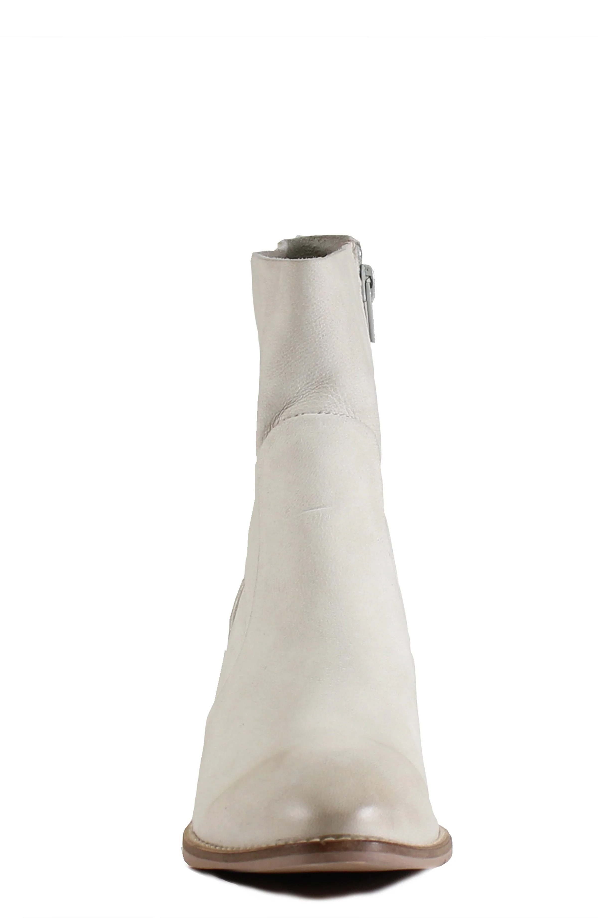 Majes Tic - Image 11