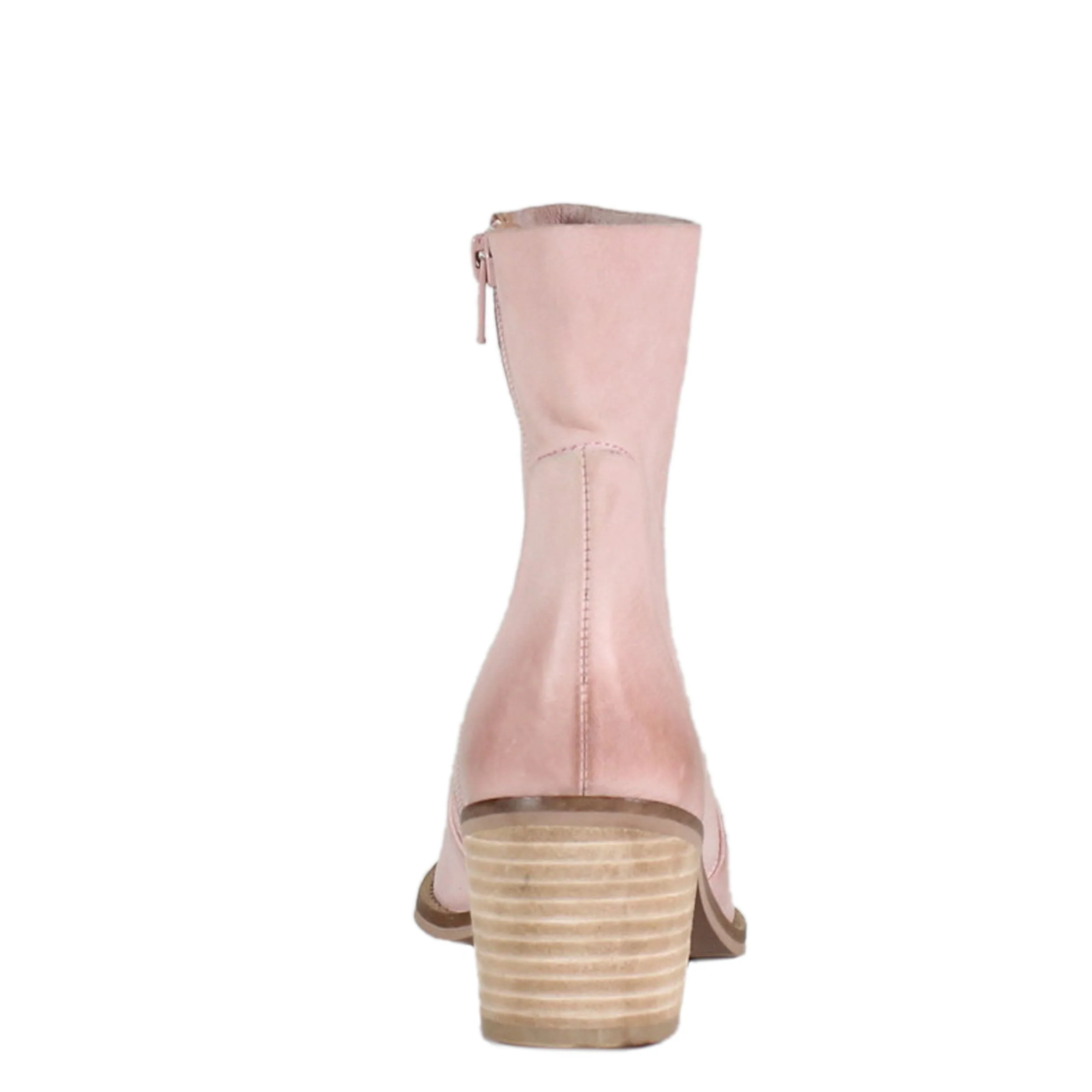 Majes Tic - Image 12