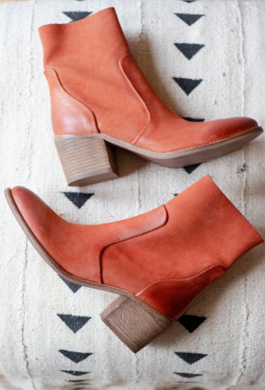 Majes Tic - Image 14