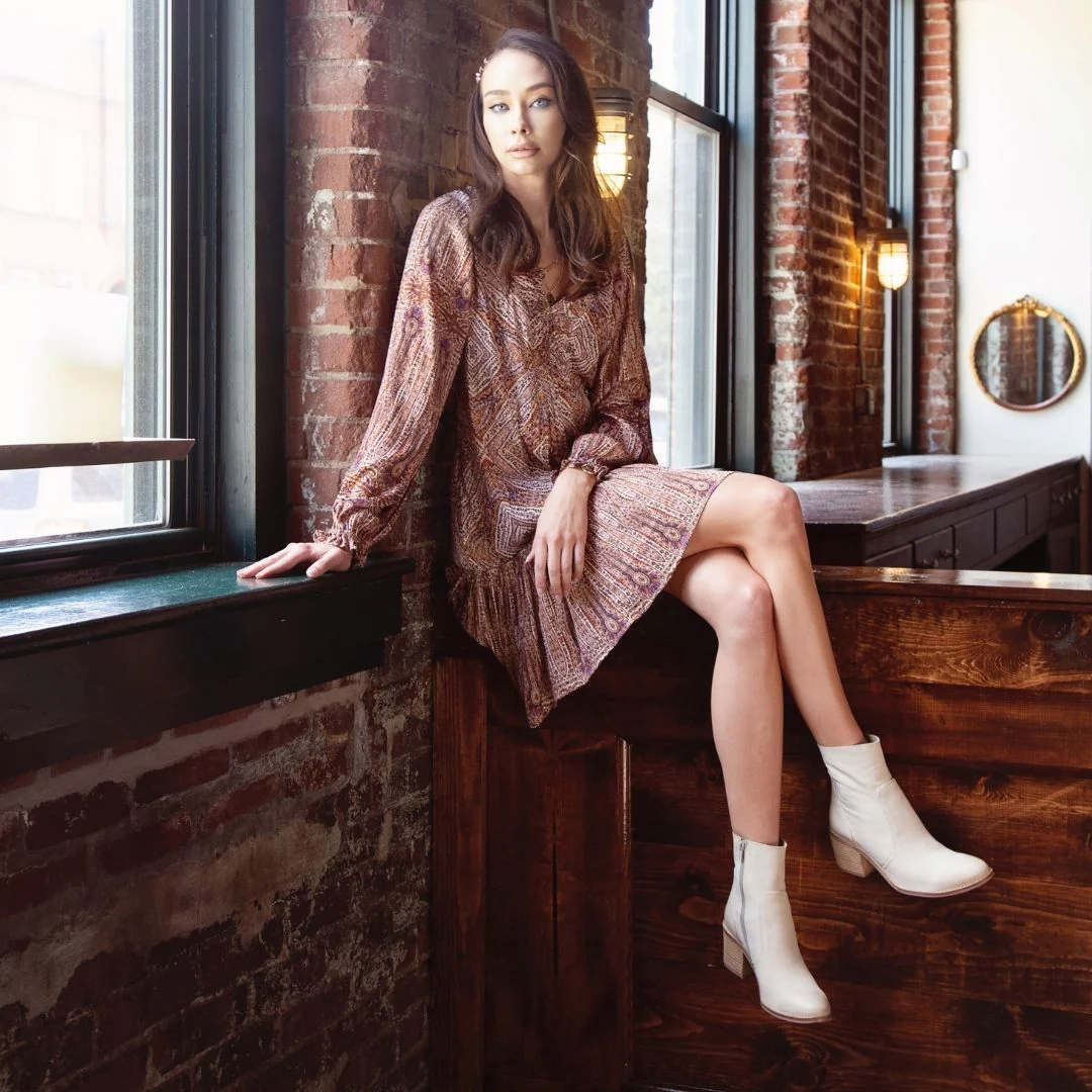 Majes Tic - Image 16