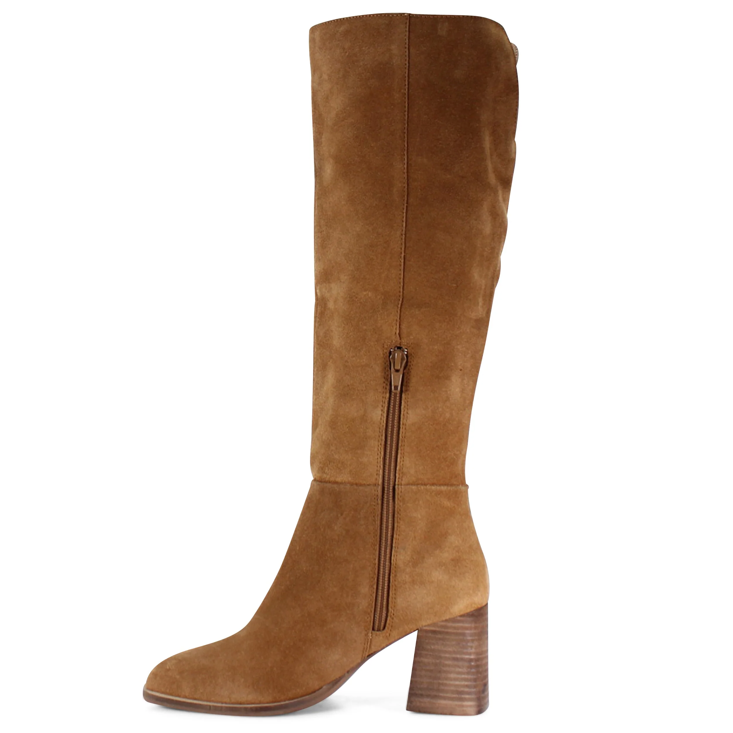 Mar Velus - Image 11