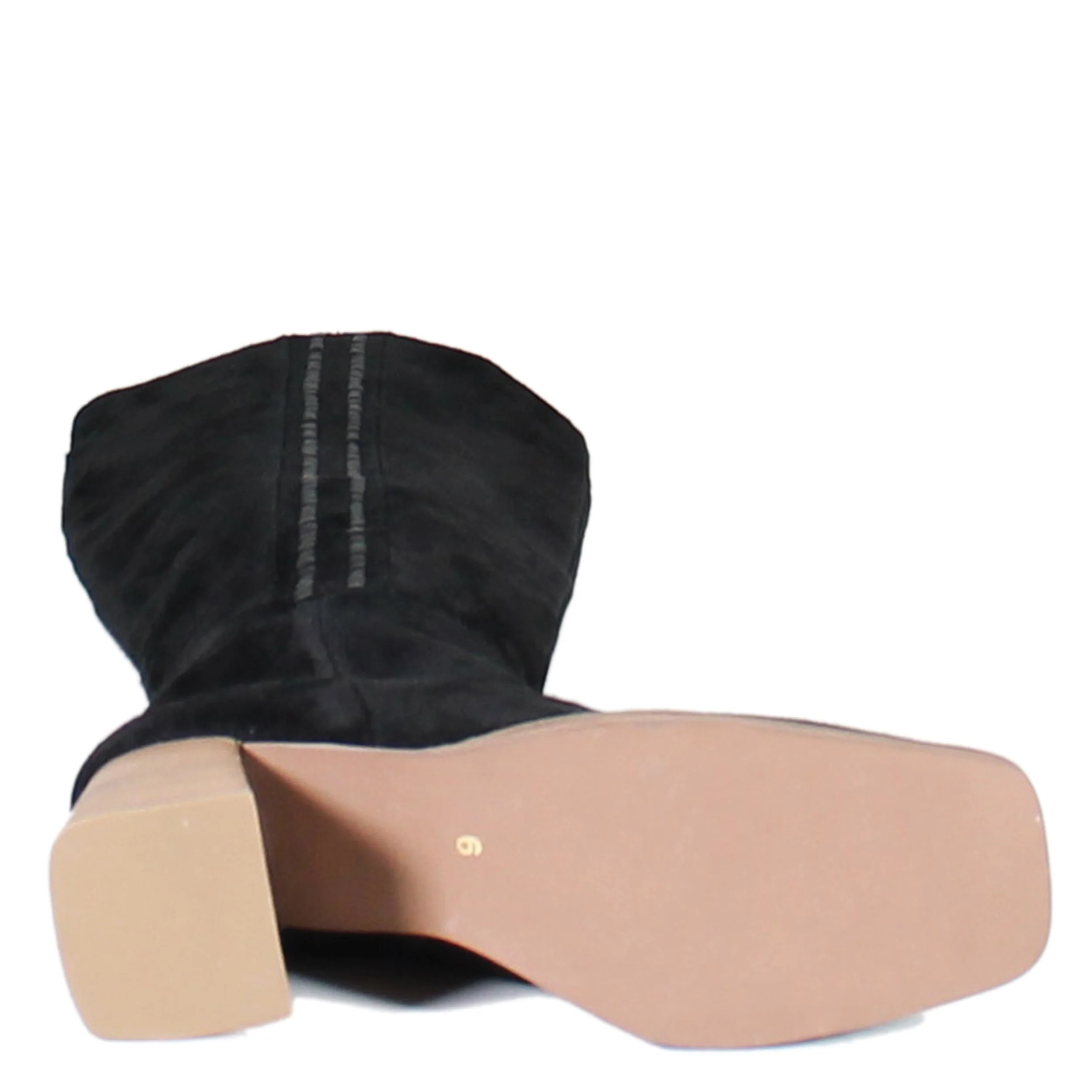 Mar Velus - Image 12