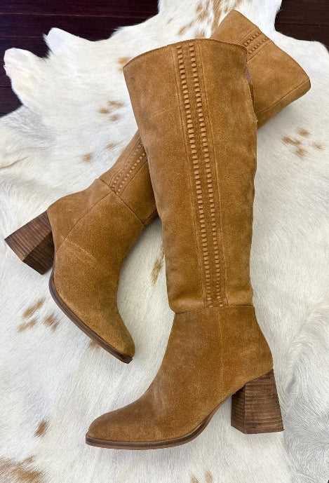 Mar Velus - Image 13