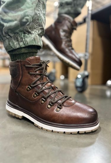 Men's Moon Dog - Image 11