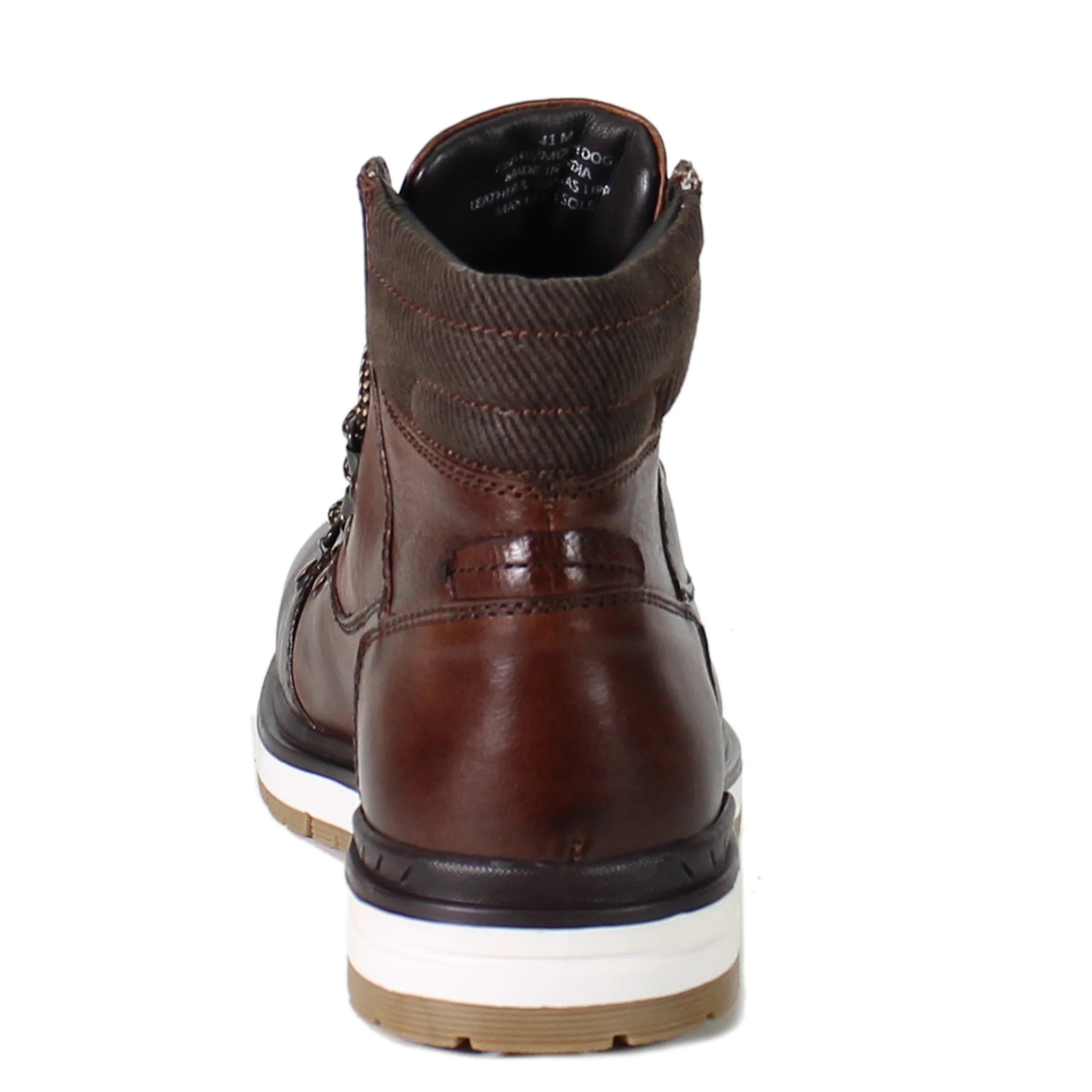 Men's Moon Dog - Image 4