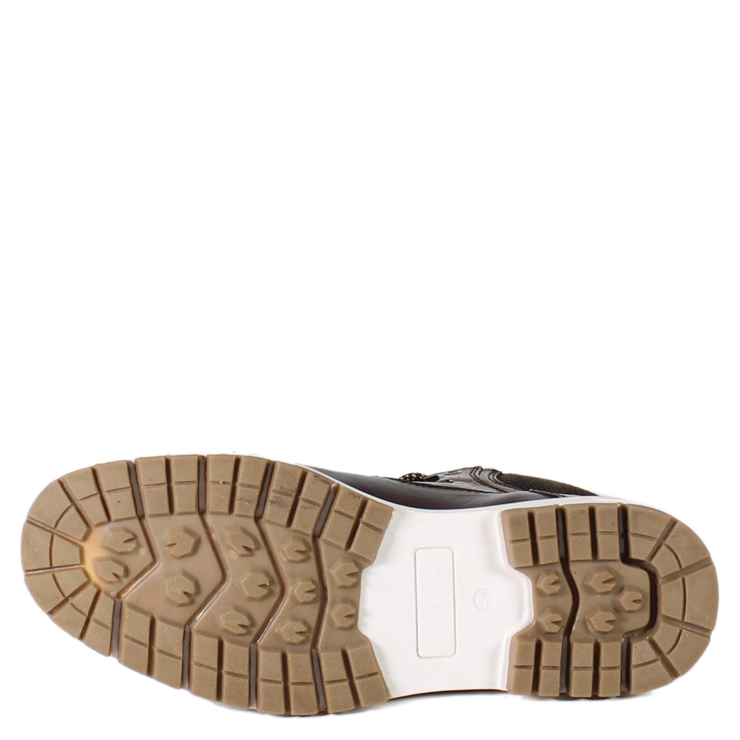 Men's Moon Dog - Image 5