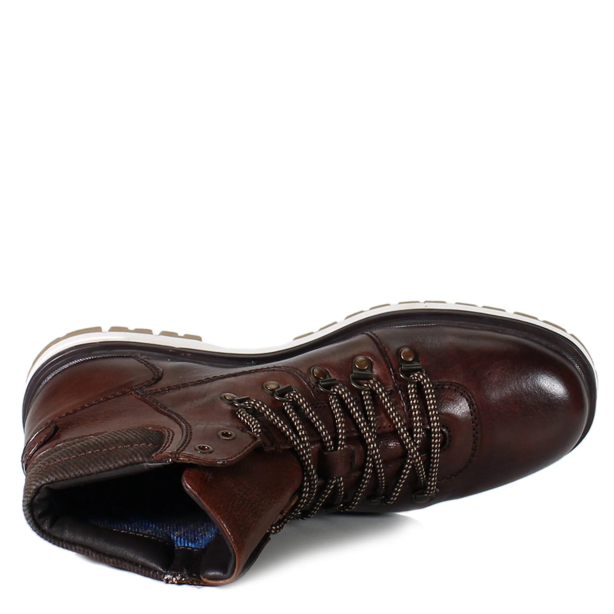 Men's Moon Dog - Image 6