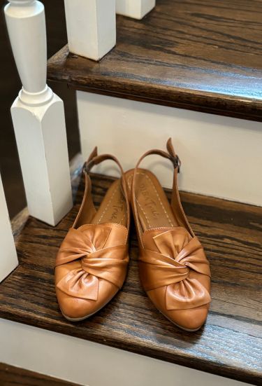 People Talk - Image 10