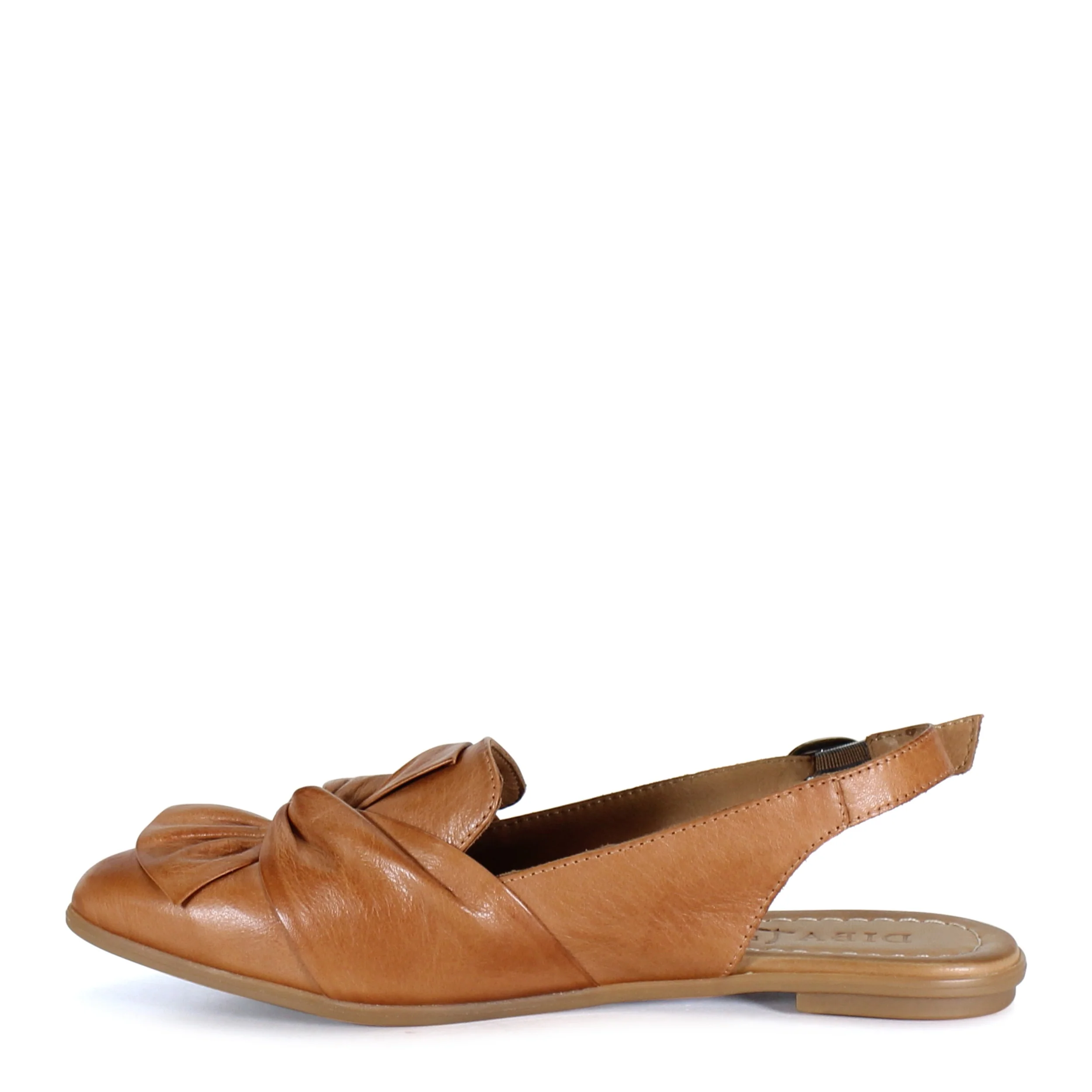 People Talk - Image 4