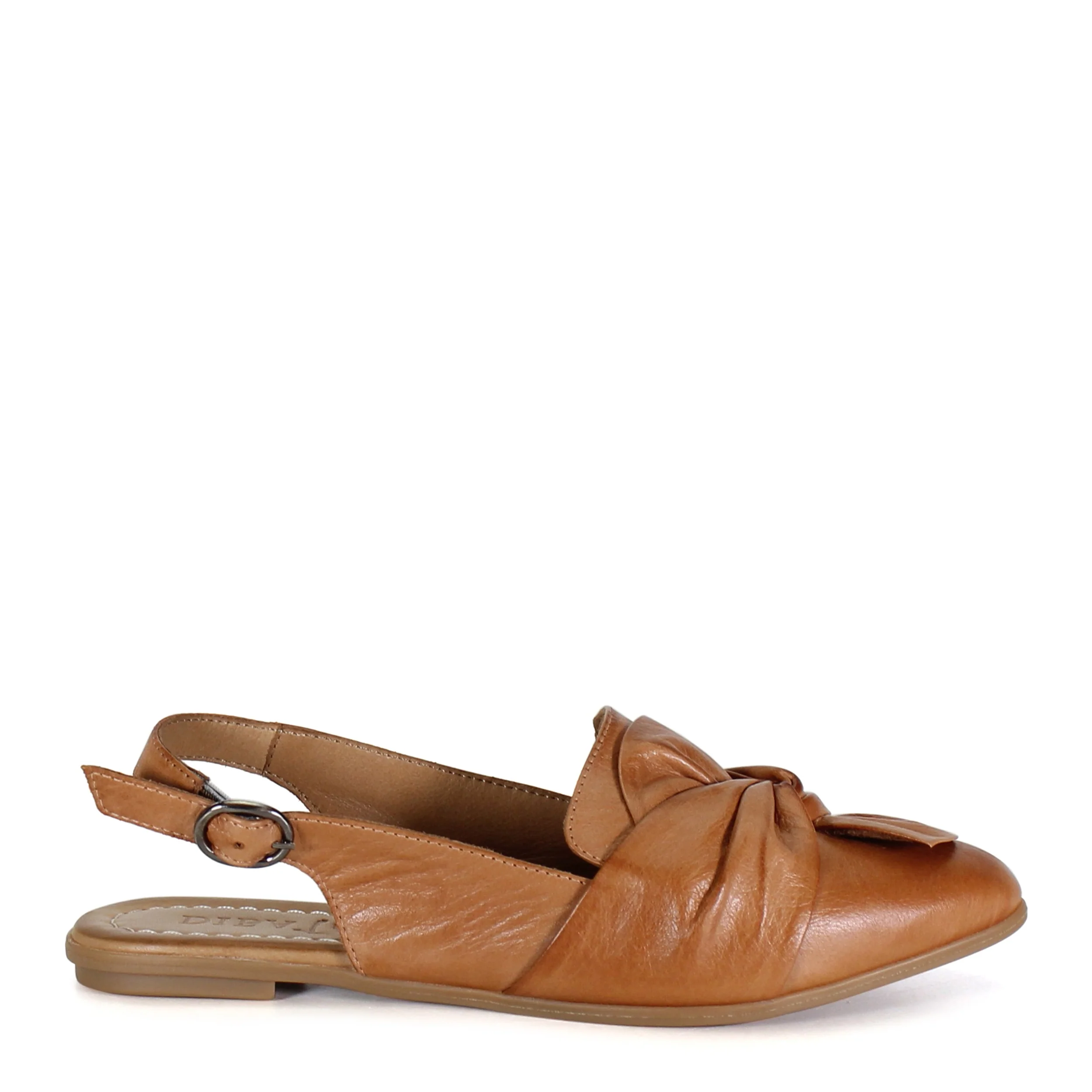 People Talk - Image 5