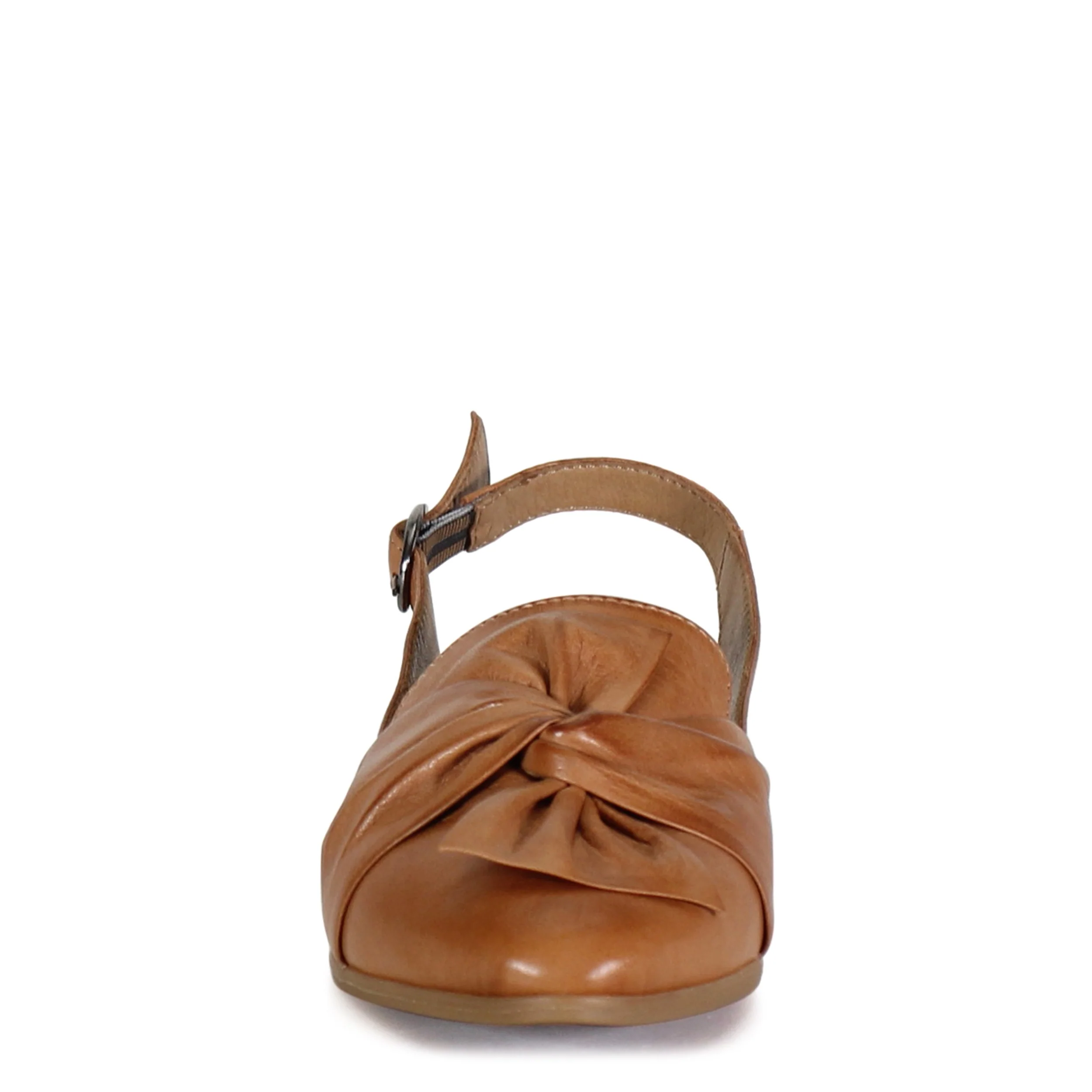 People Talk - Image 6