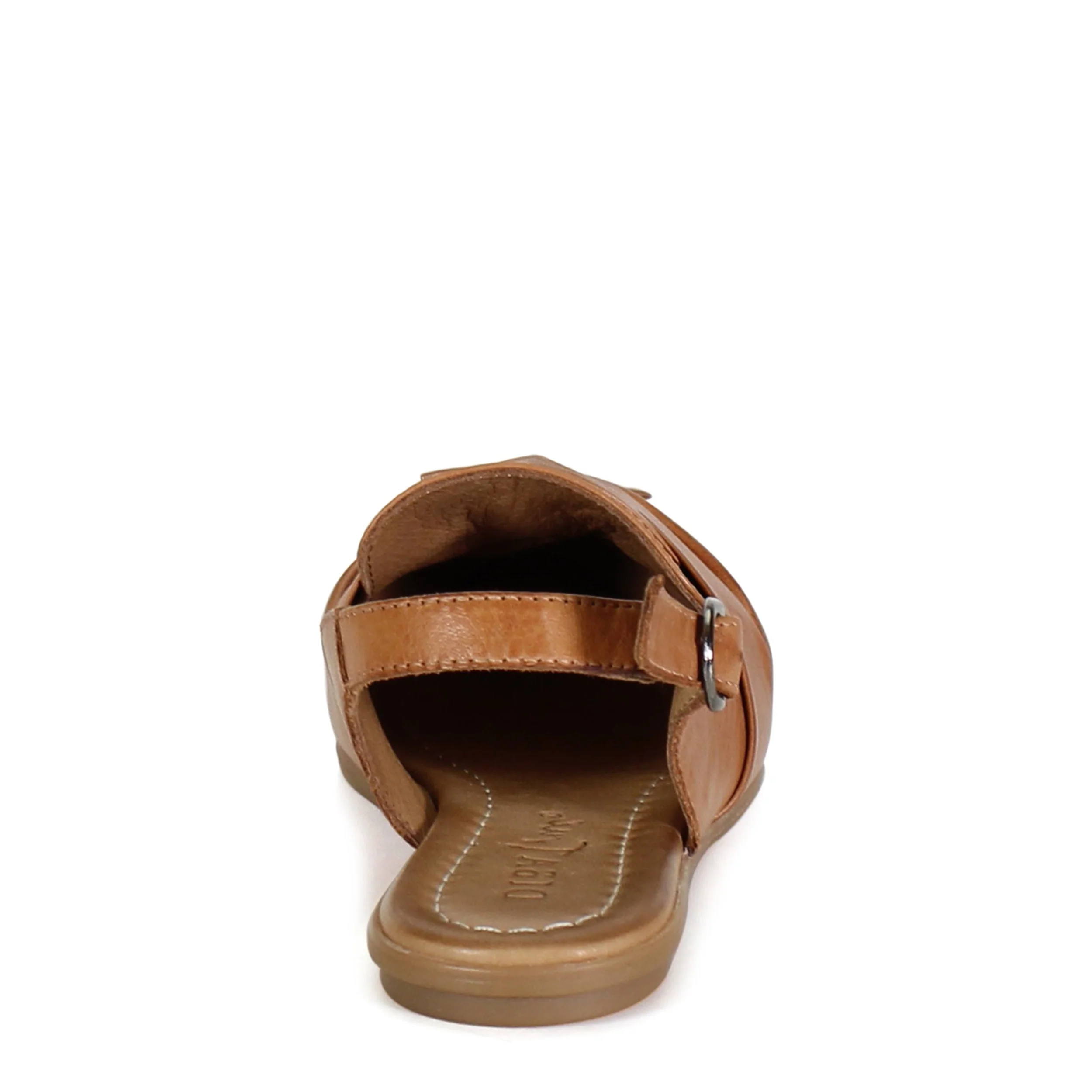 People Talk - Image 7