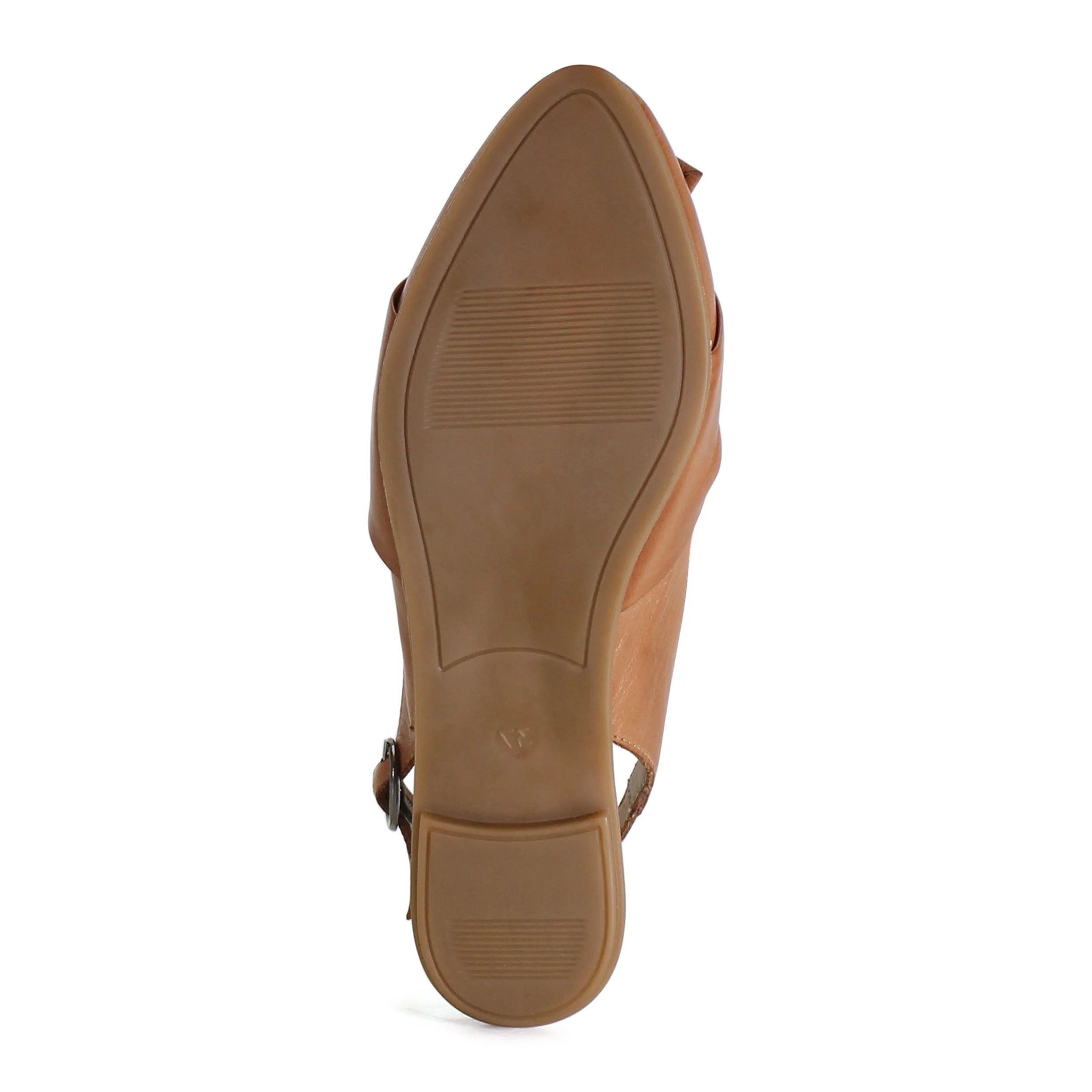 People Talk - Image 9