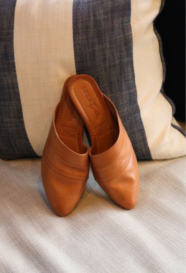 Pierce City - Image 11