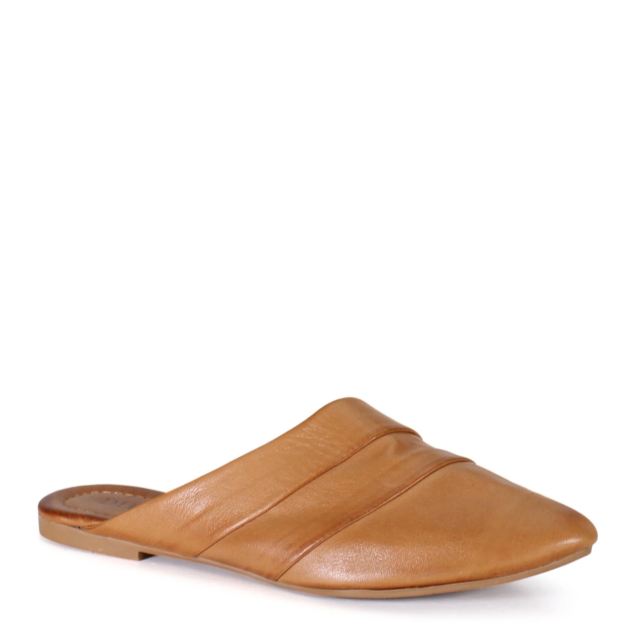 Pierce City - Image 3