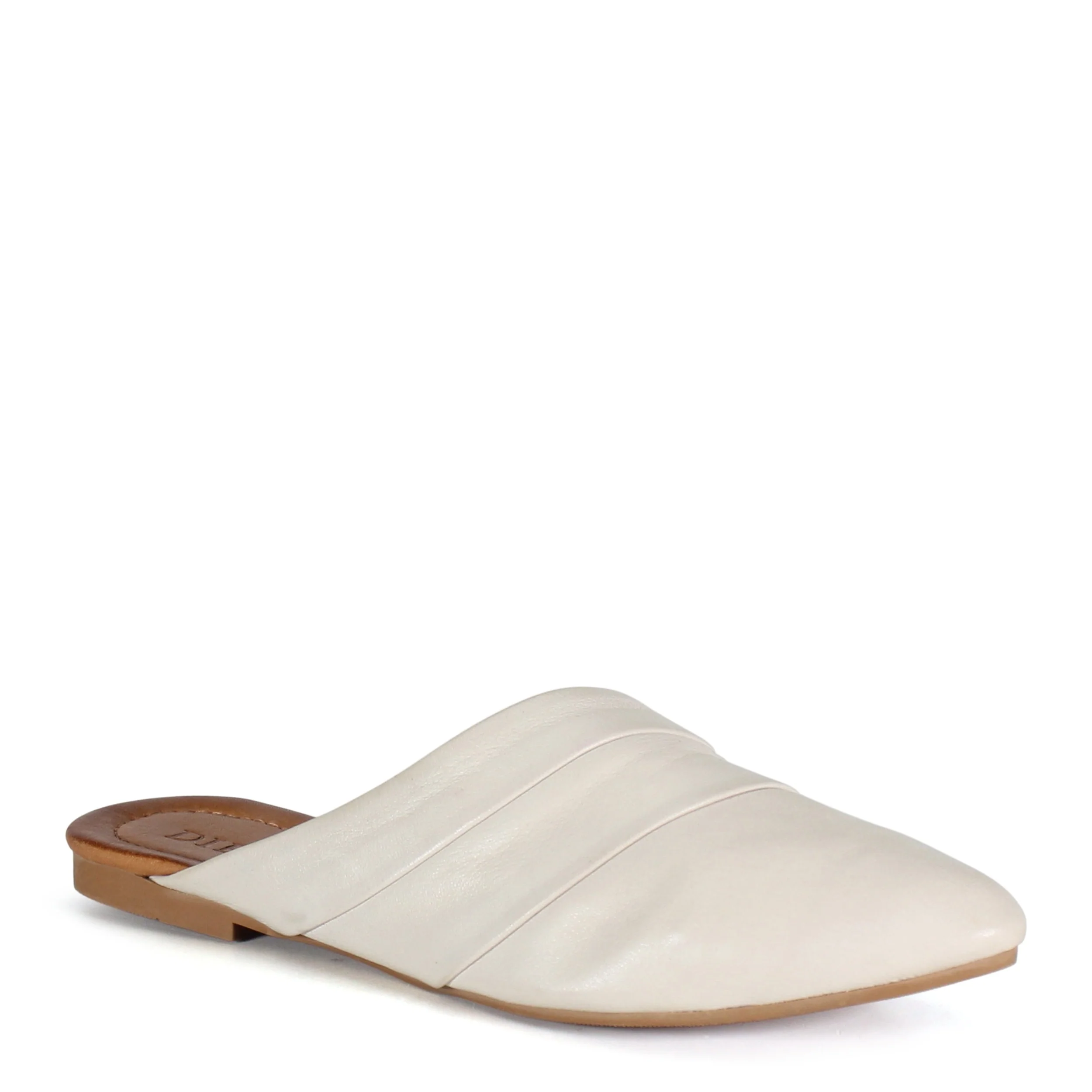 Pierce City - Image 4