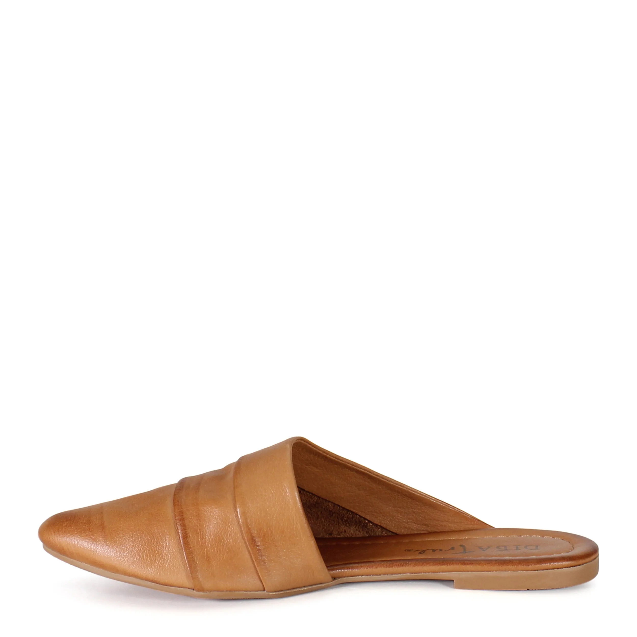 Pierce City - Image 5