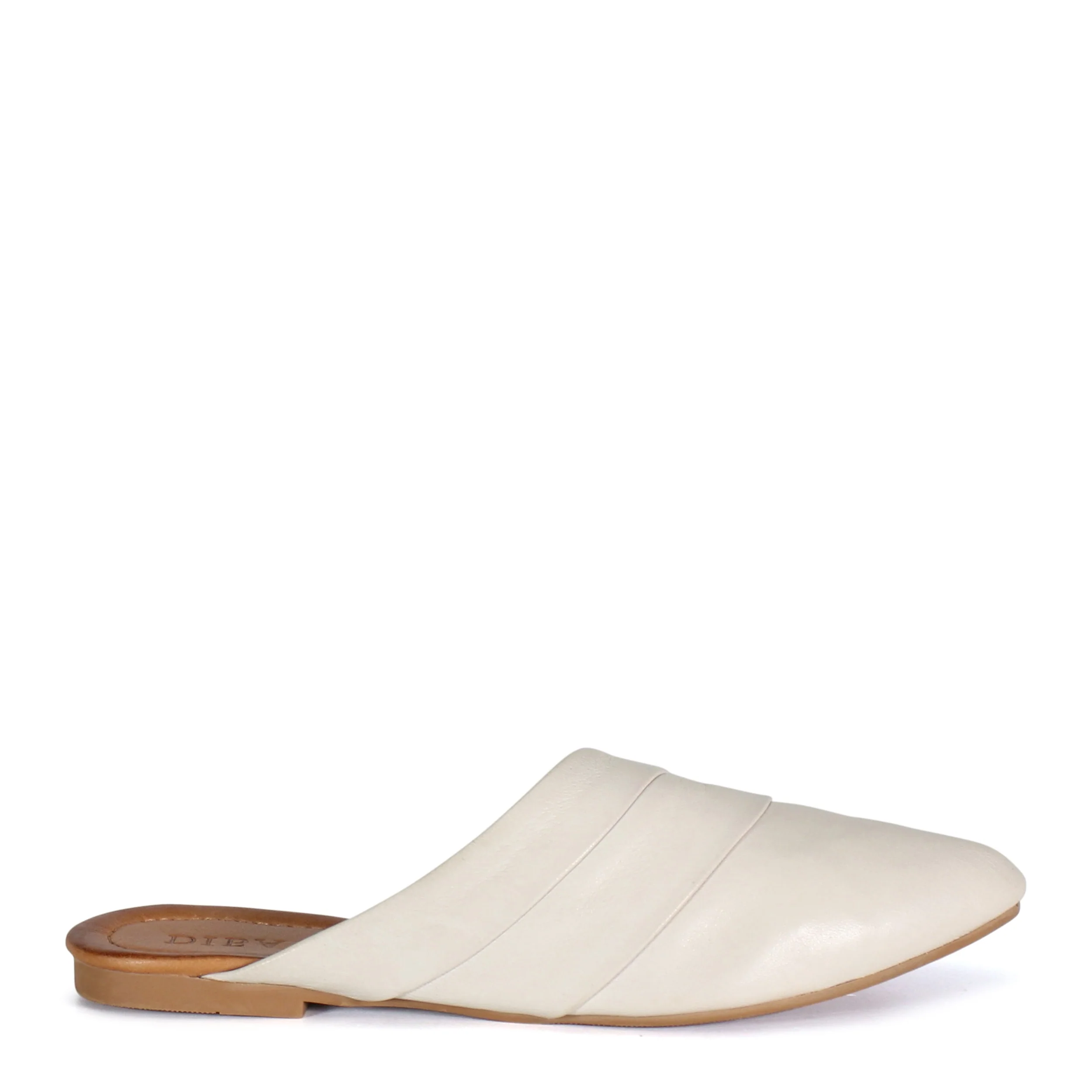 Pierce City - Image 6