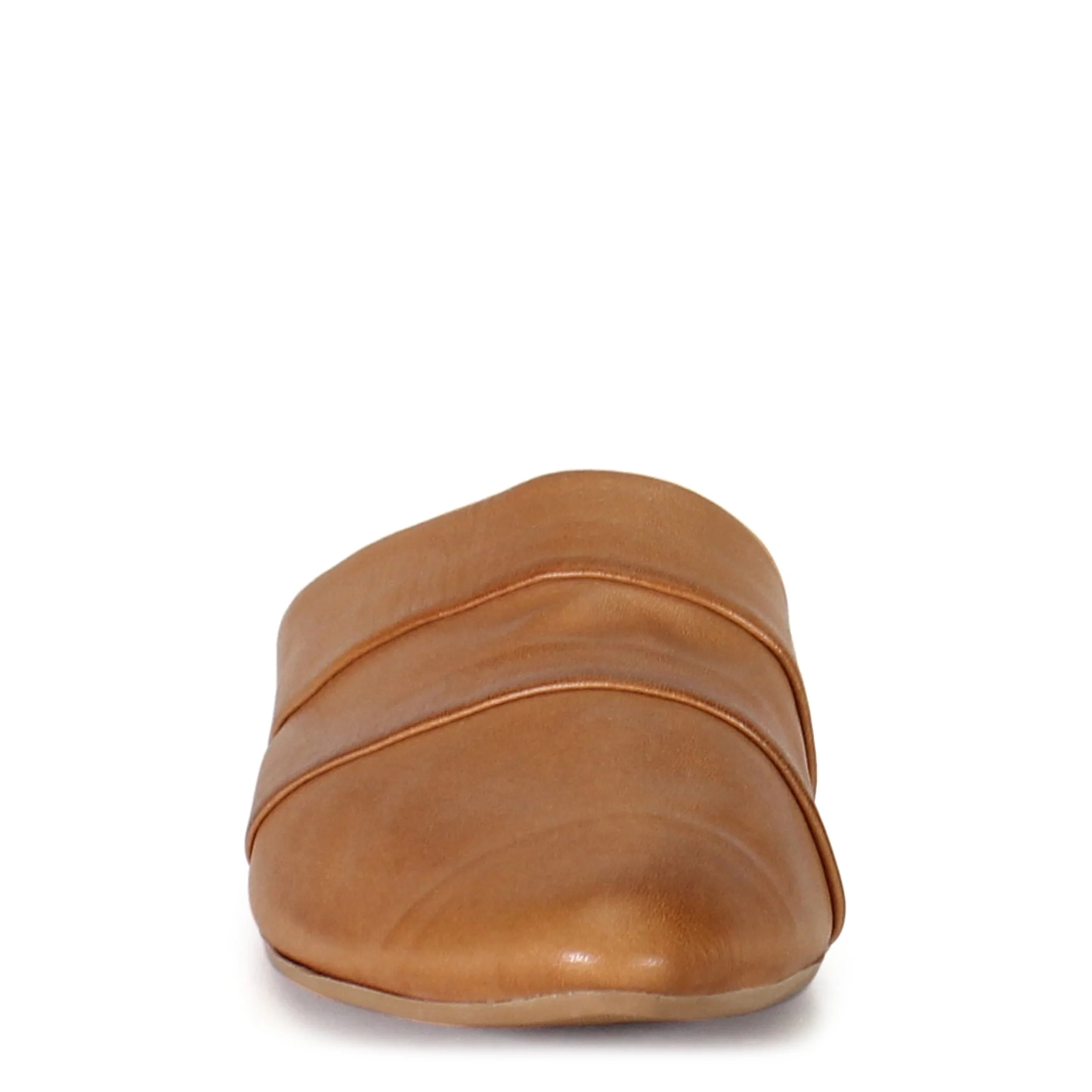 Pierce City - Image 7