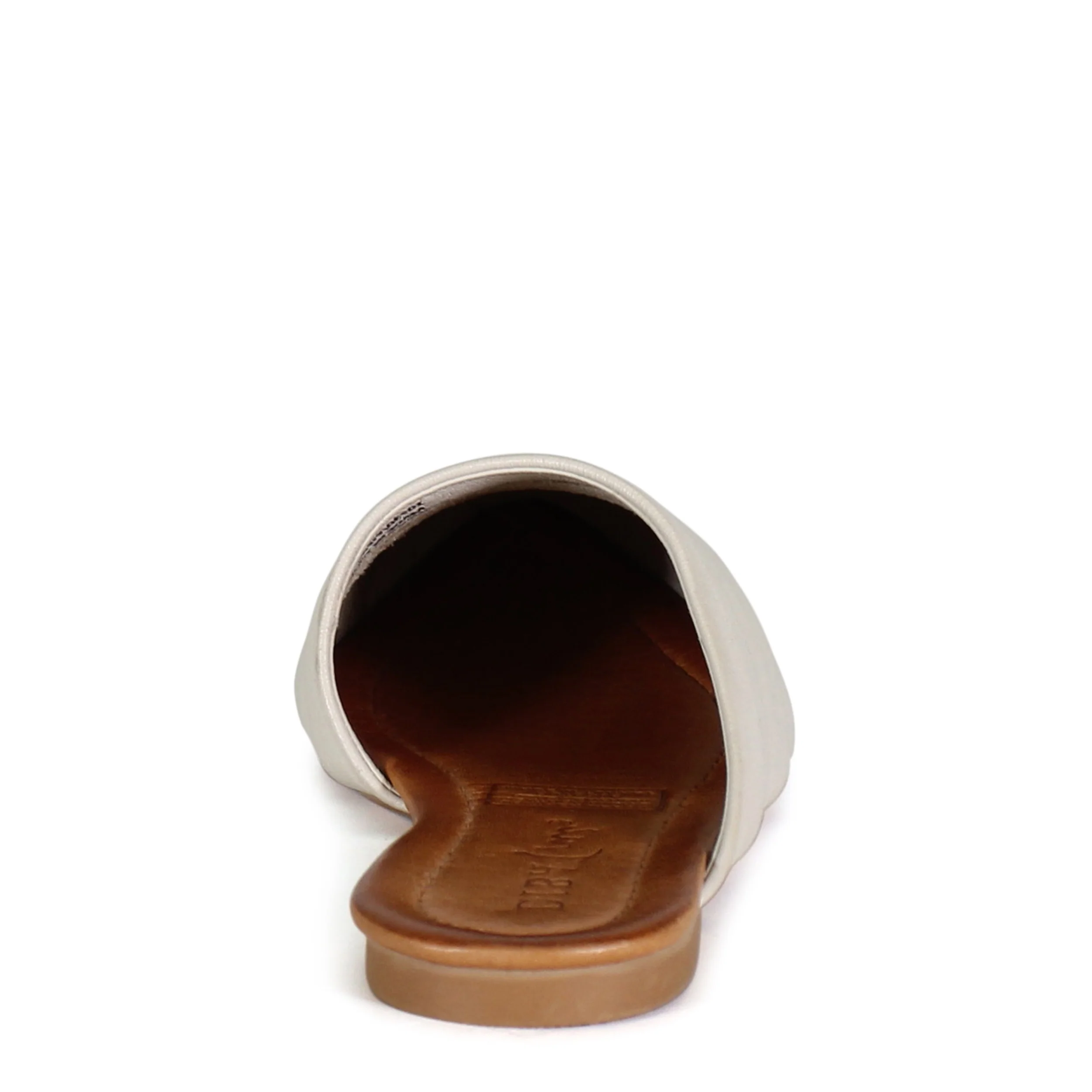 Pierce City - Image 8